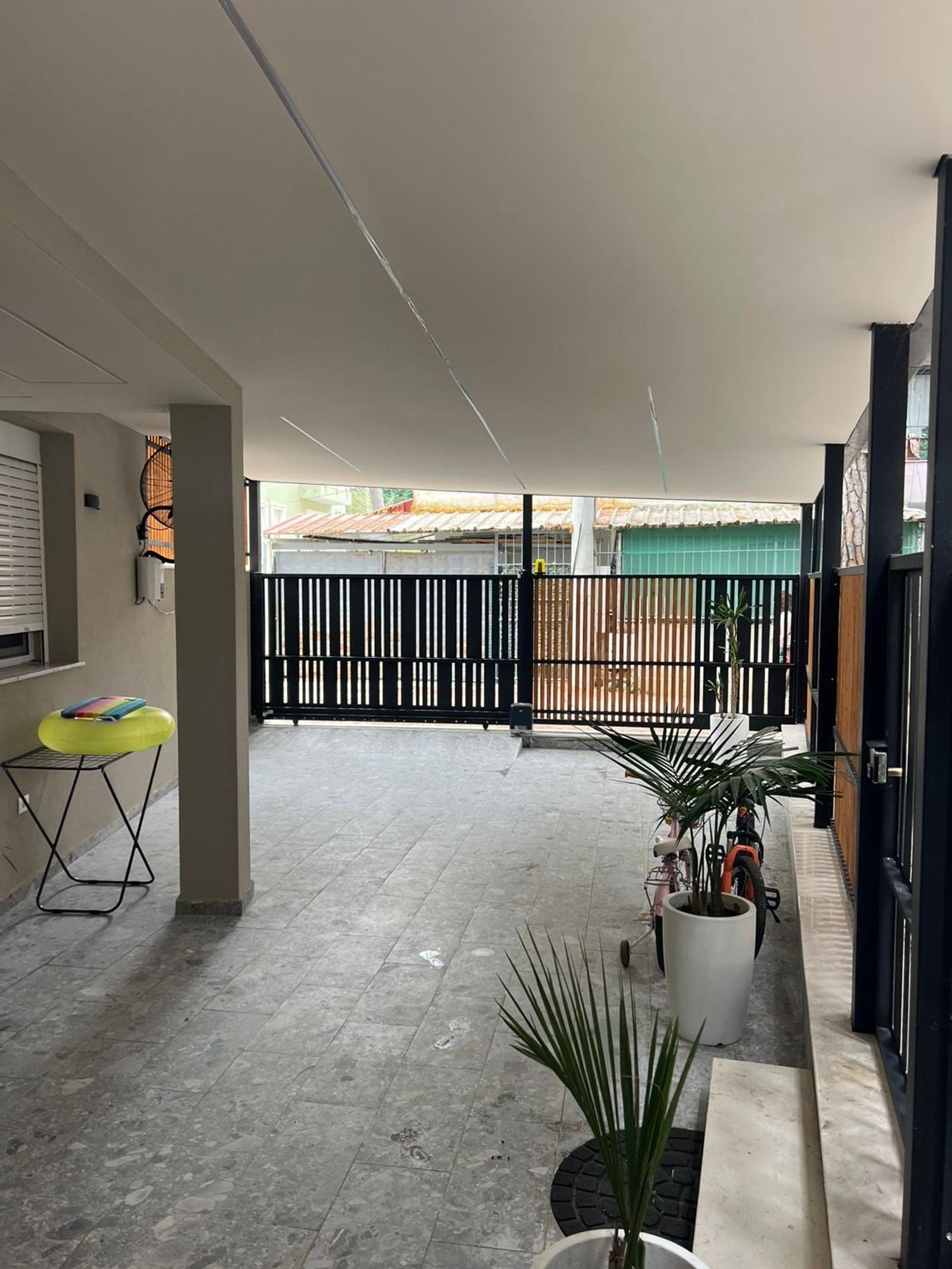 Wohnung 1+1 zum Kauf in Golem, Durrës, 60.7 m² — Foto 7 von 28