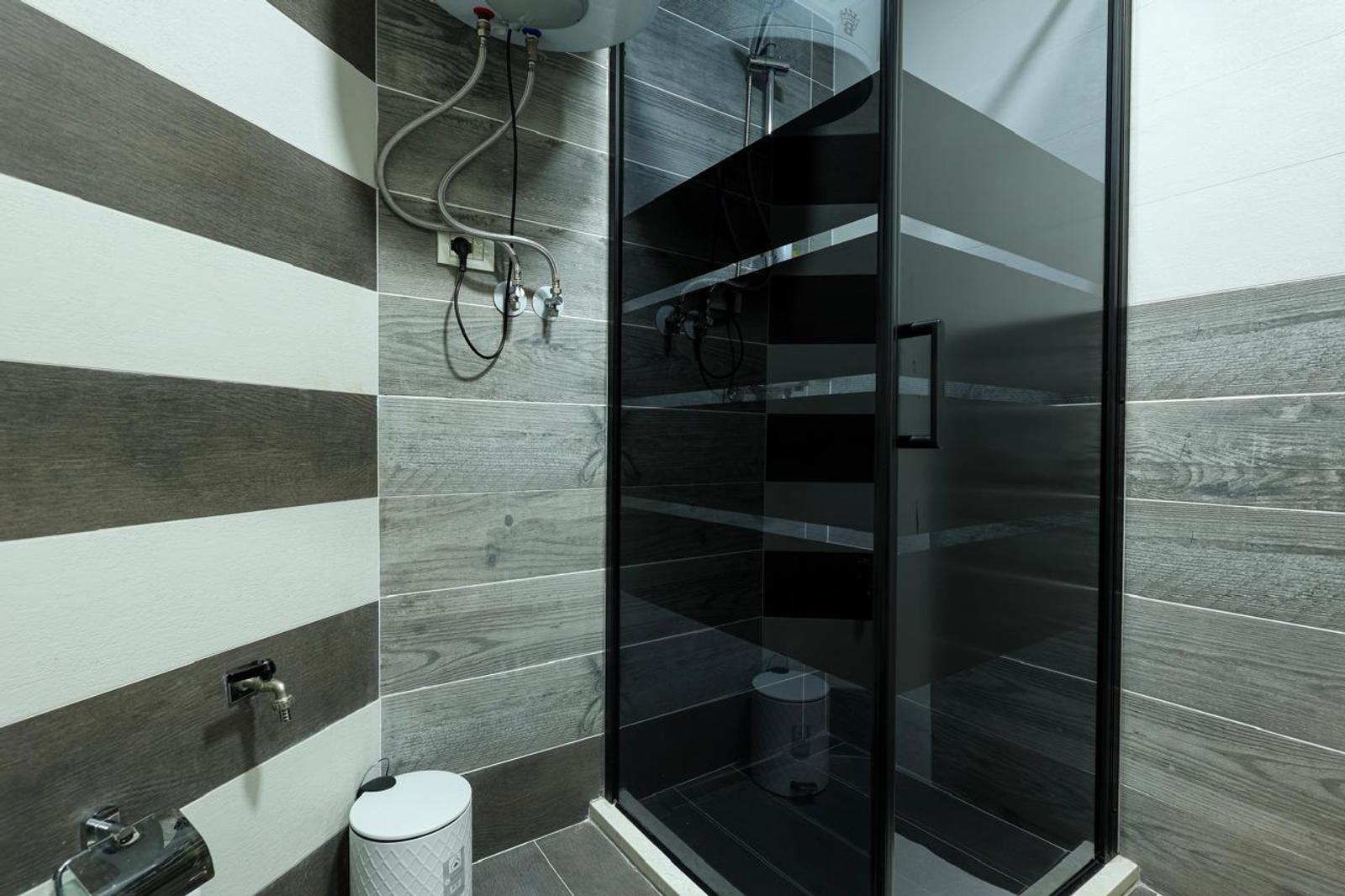 Studio, sprzedaż, Centrum miasta, Durrës, 36 m² — zdjęcie 15 z 16