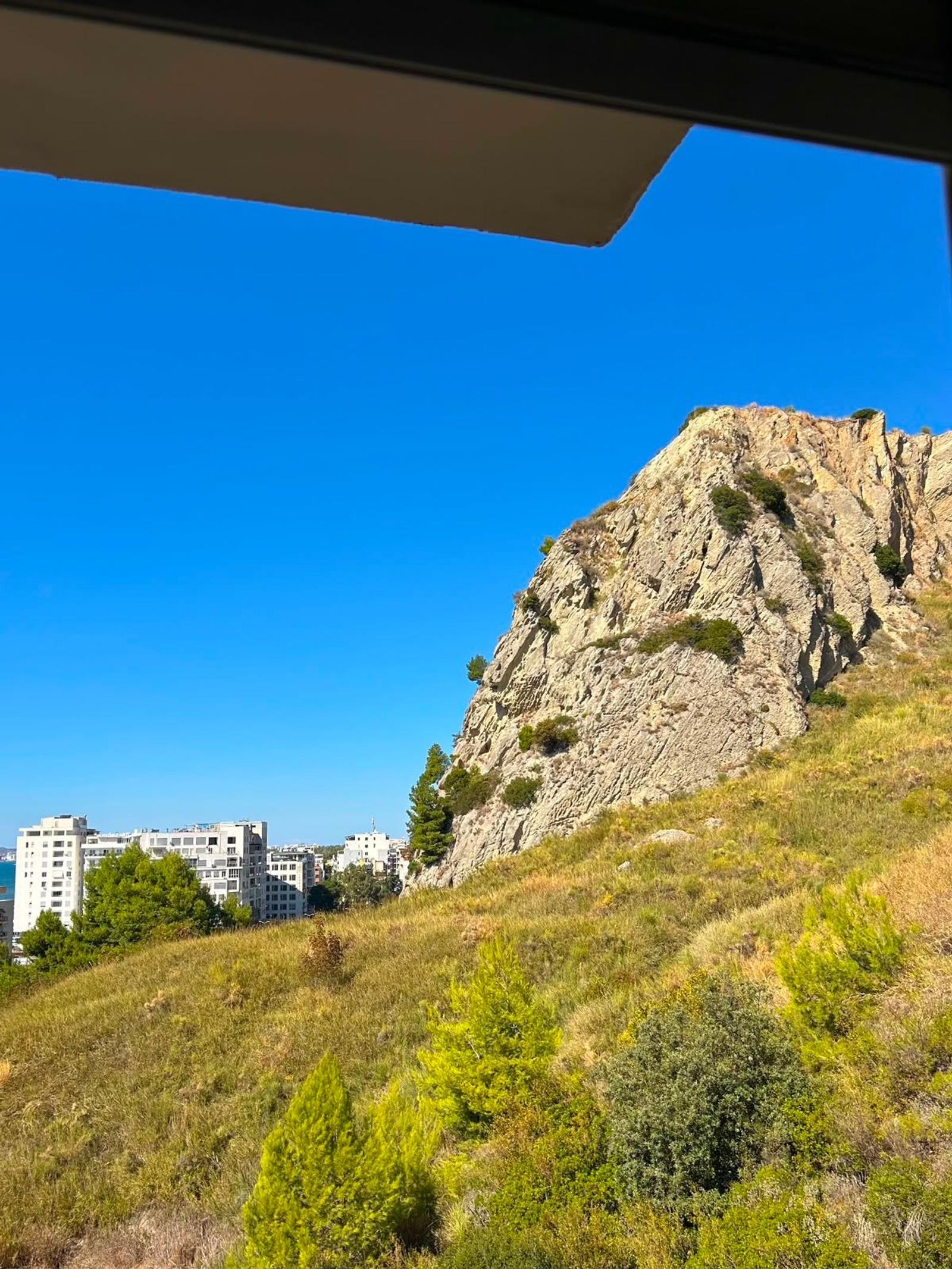Квартира 1+1, продаж, Шкембі, Дуррес, 60 м² — фото 7 з 30