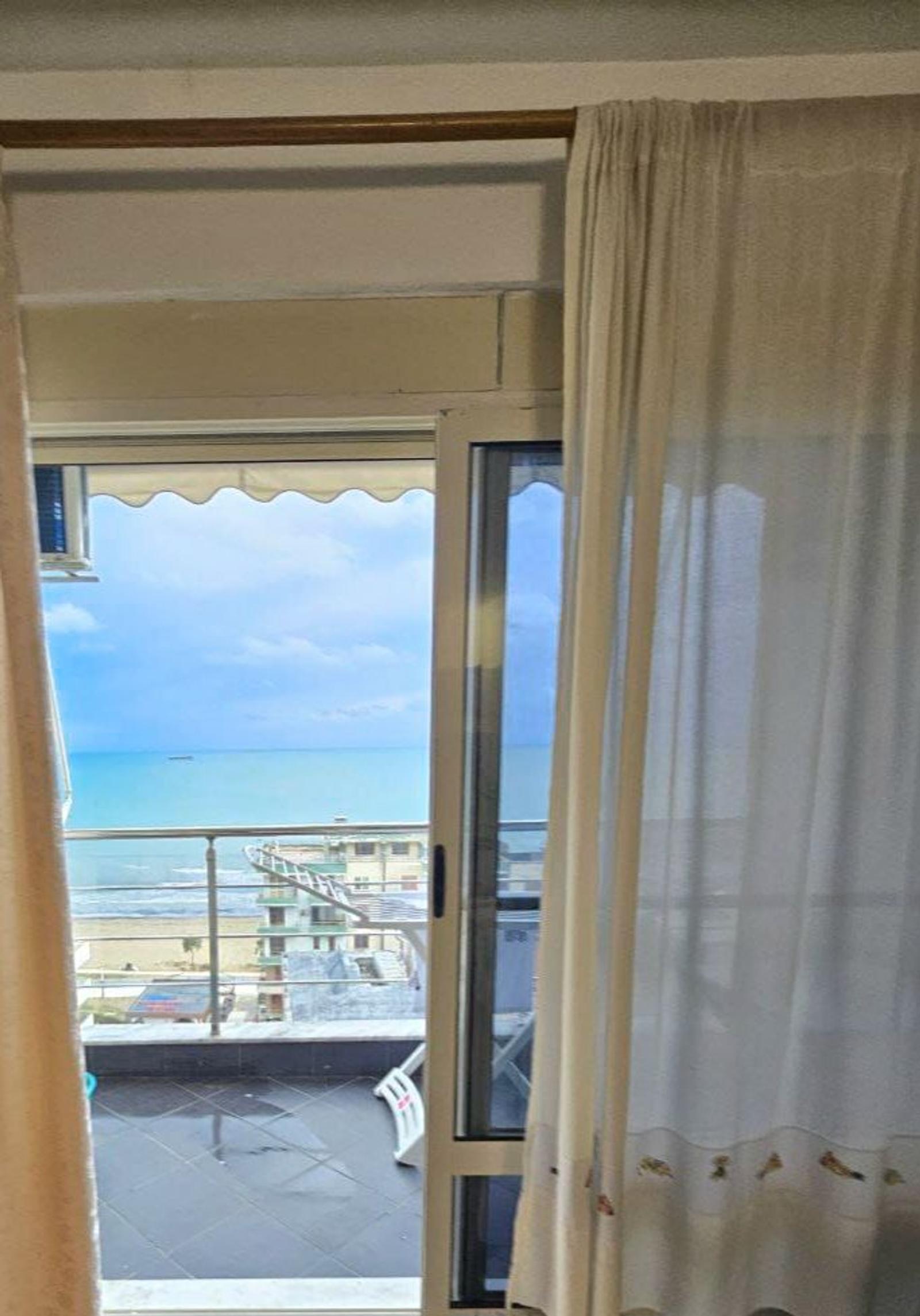 Wohnung 1+1 zum Kauf in Plazh, Durrës, 74.5 m² — Foto 7 von 12