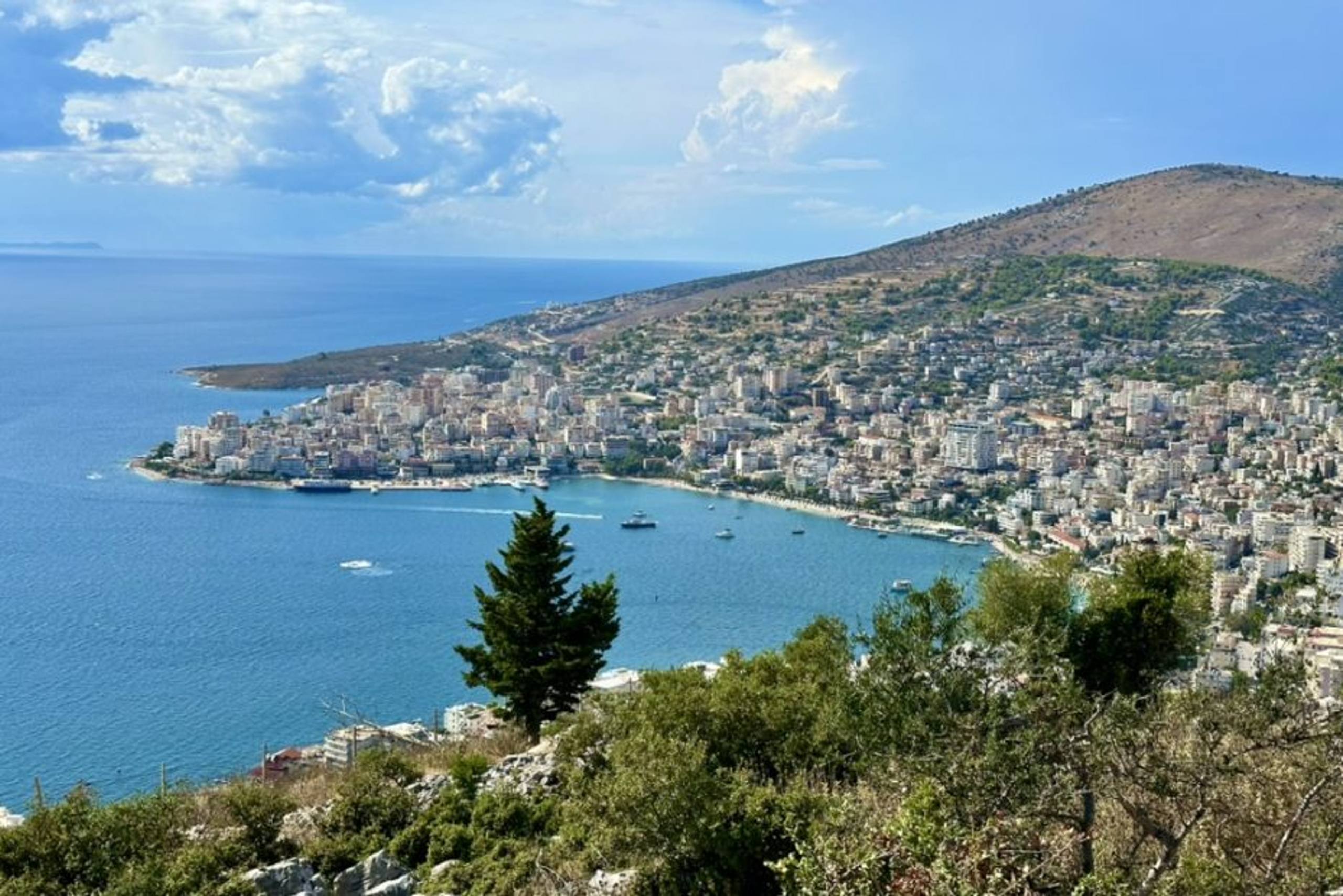 Domlivo — Platformë për agjentë dhe agjenci imobiliare në Shqipëri