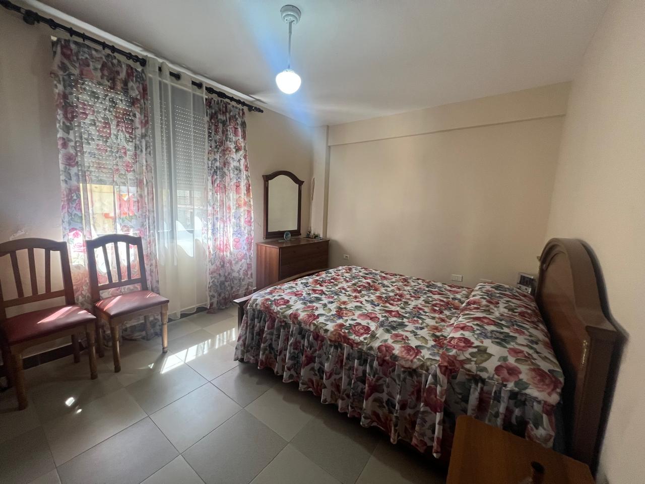 Shitet Apartament 1+1 | Golem, Durrës