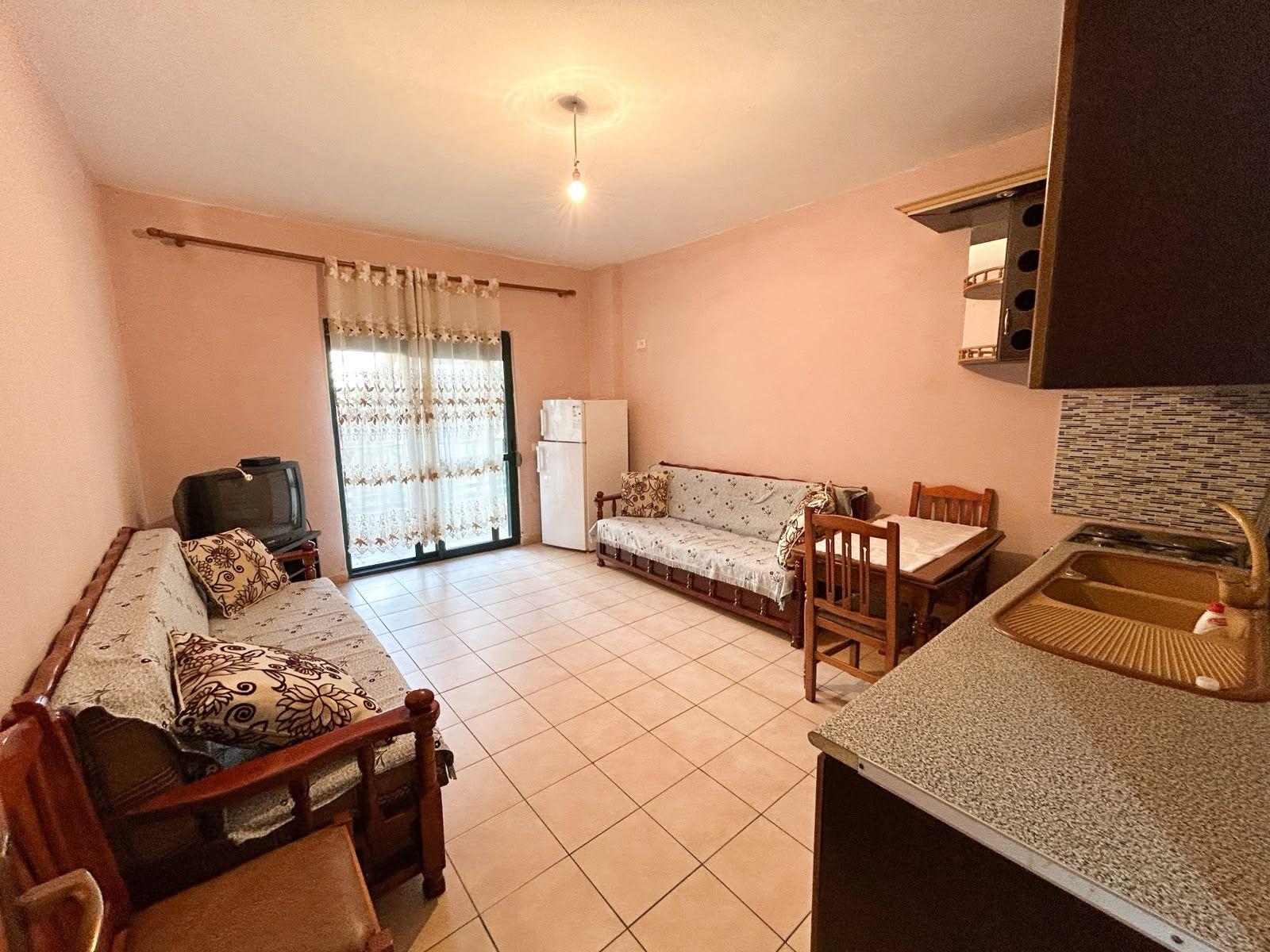 2+1 apartment for sale in Shkëmbi, Durres, 75 m² — photo 10 of 24
