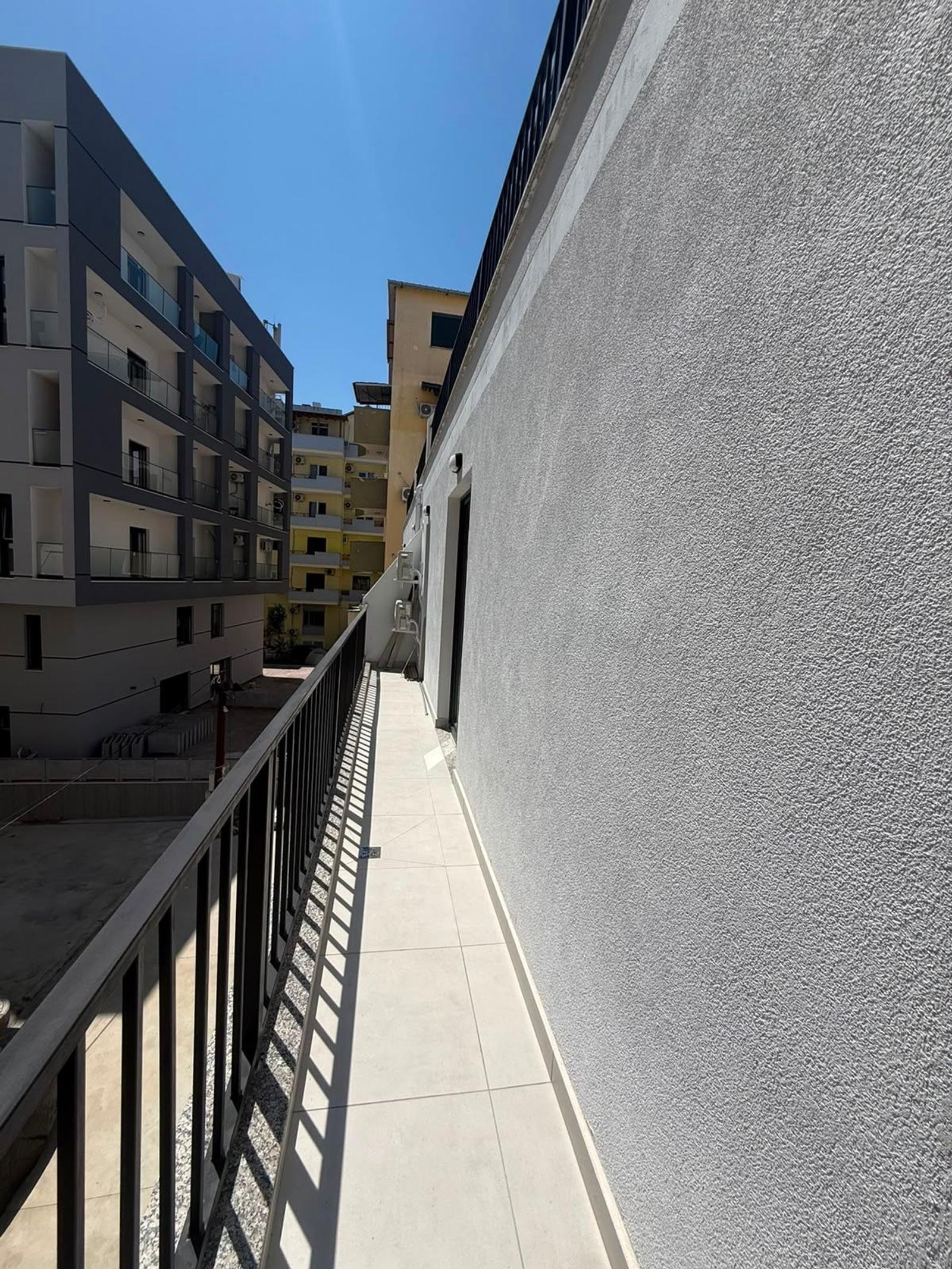 Wohnung 1+1 zum Kauf in Golem, Durrës, 67 m² — Foto 16 von 19