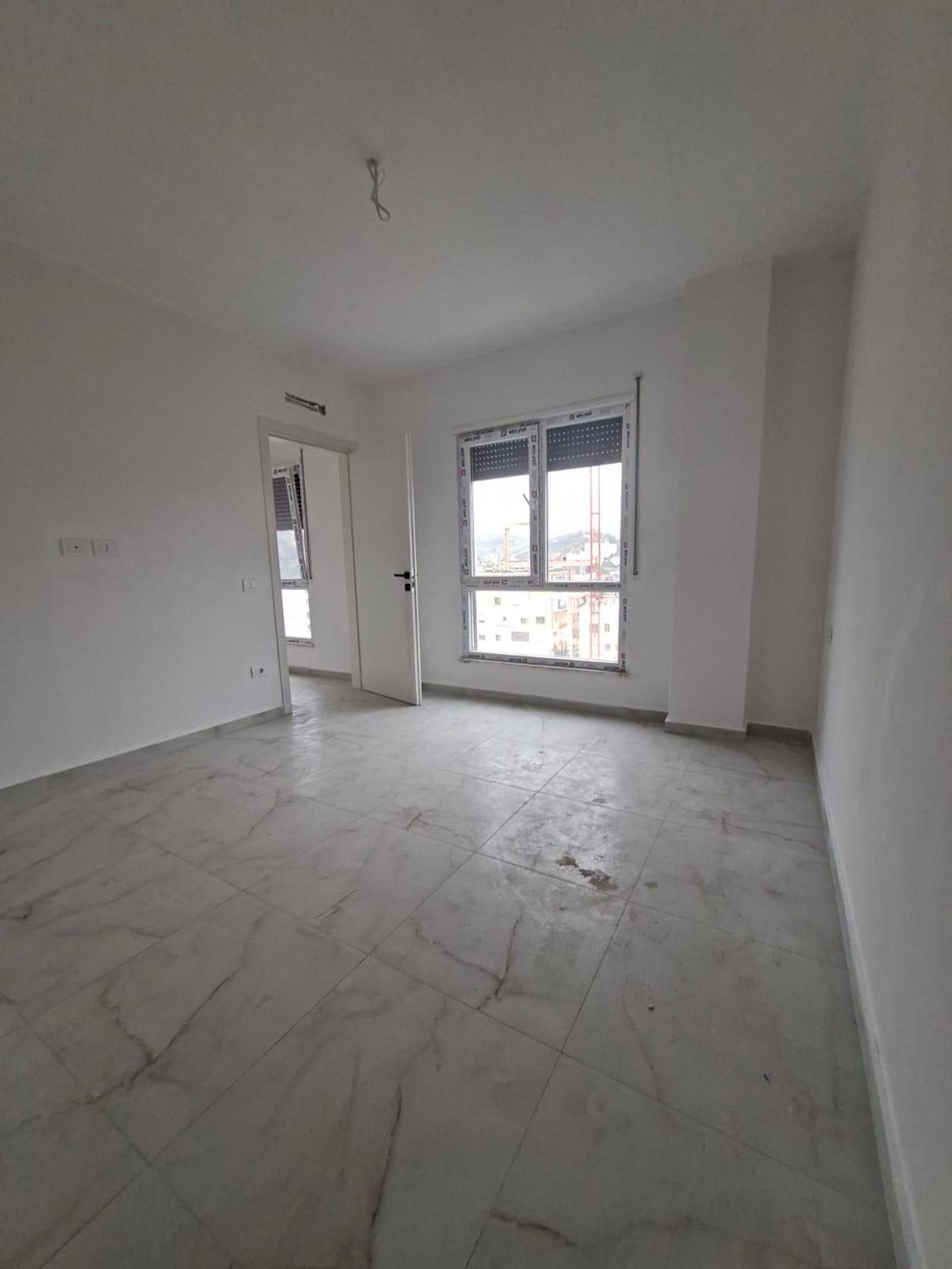 Wohnung 1+1 zum Kauf in Golem, Durrës, 66 m² — Foto 1 von 12