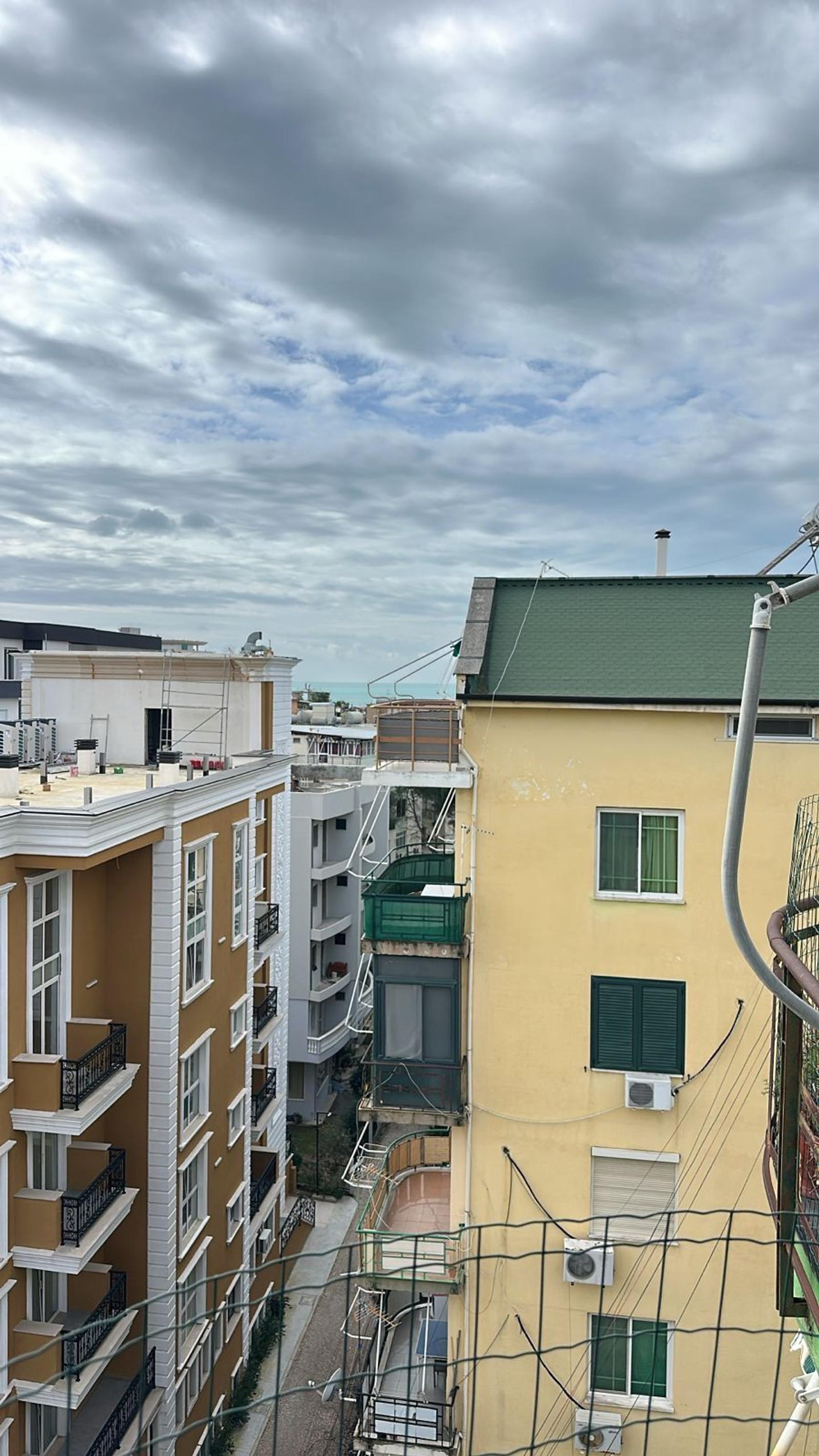 Wohnung zum Kauf in Golem, Durrës, 170 m² — Foto 7 von 13