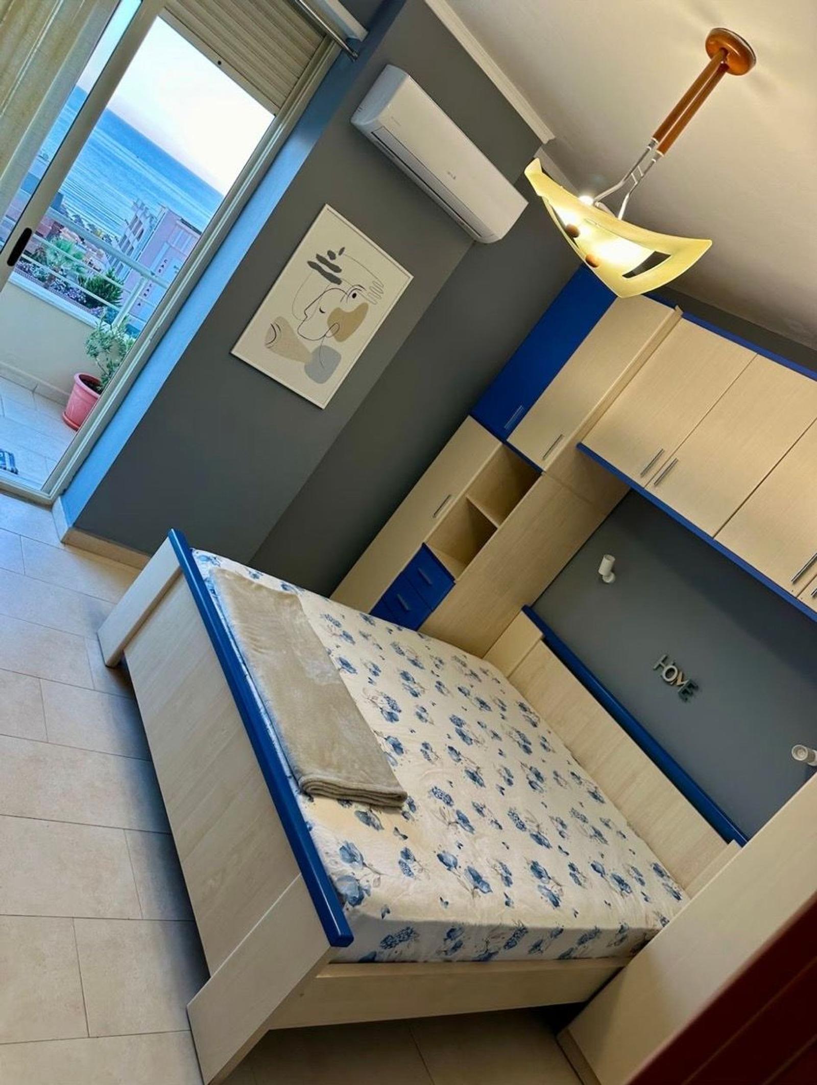 Appartamento 1+1, in vendita, Plazh, Durazzo, 70 m² — foto 2 di 16