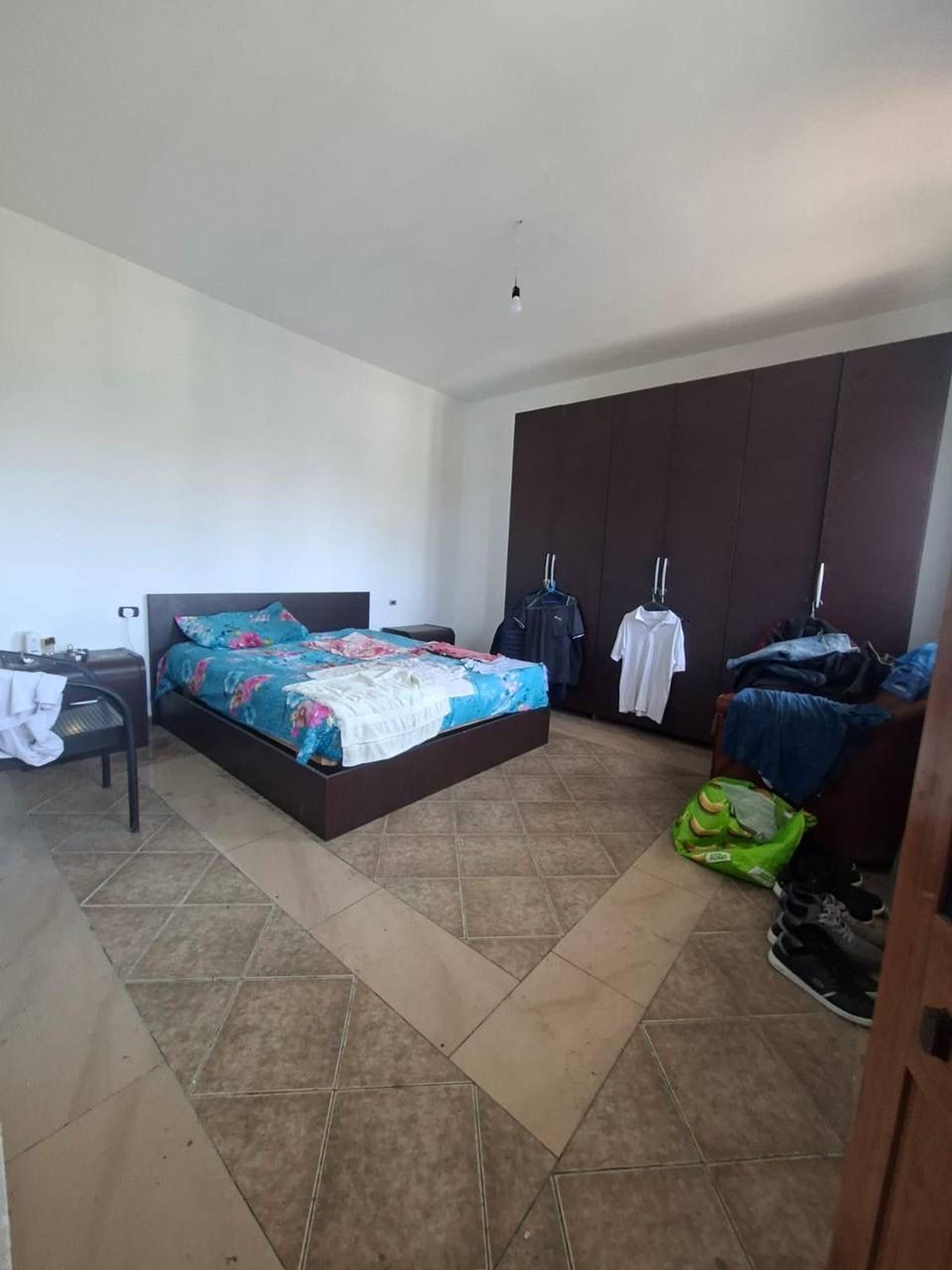 Casa, in vendita, Plazh, Durazzo, 300 m² — foto 14 di 18