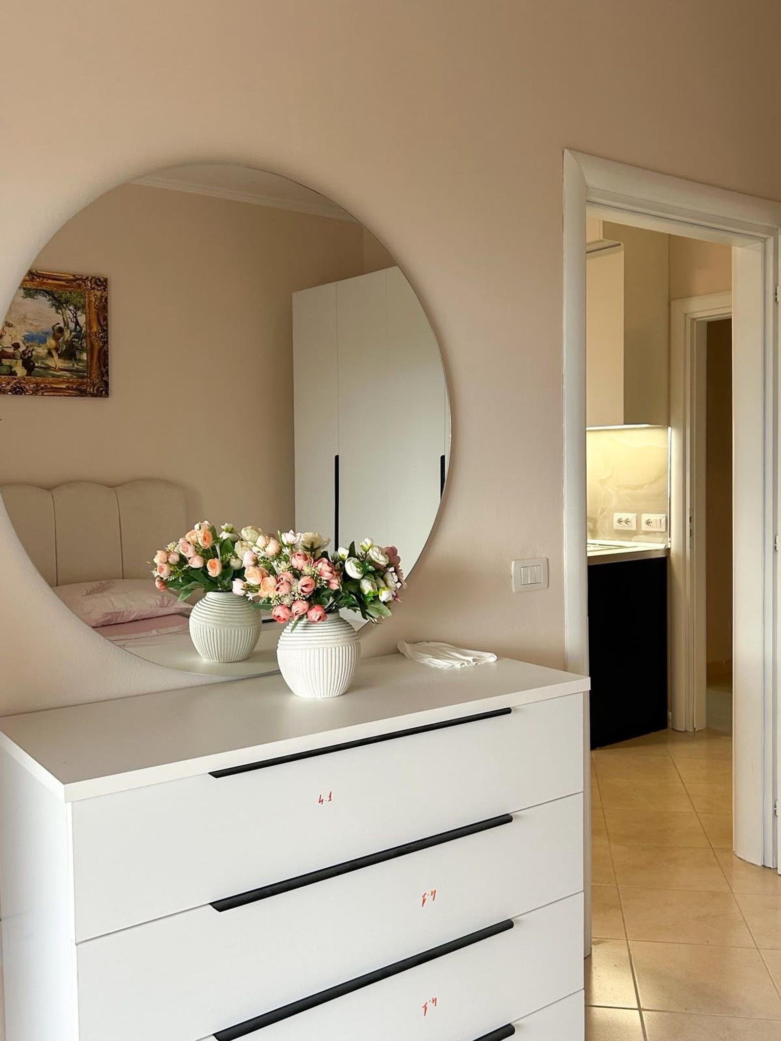 Wohnung 2+1 zum Kauf in Golem, Durrës, 66 m² — Foto 9 von 30
