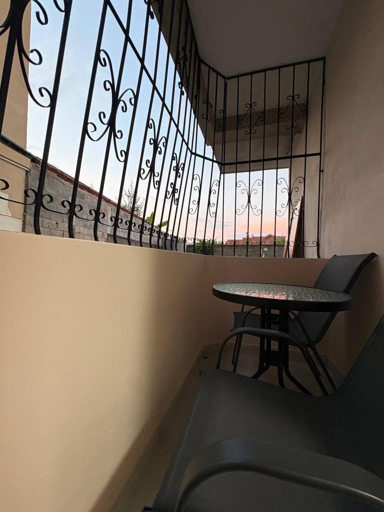 Wohnung 1+1 zum Kauf in Plazh, Durrës, 58 m² — Foto 9 von 11