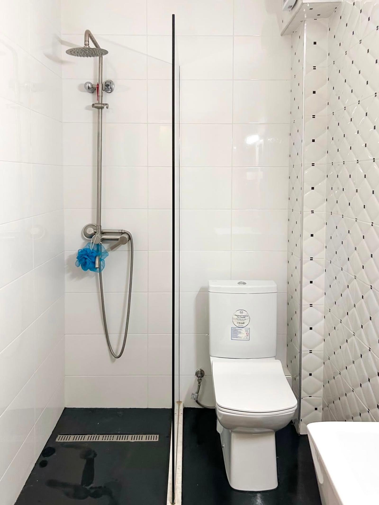 2+1 apartment for sale in Sarande, 106 m² — photo 5 of 30