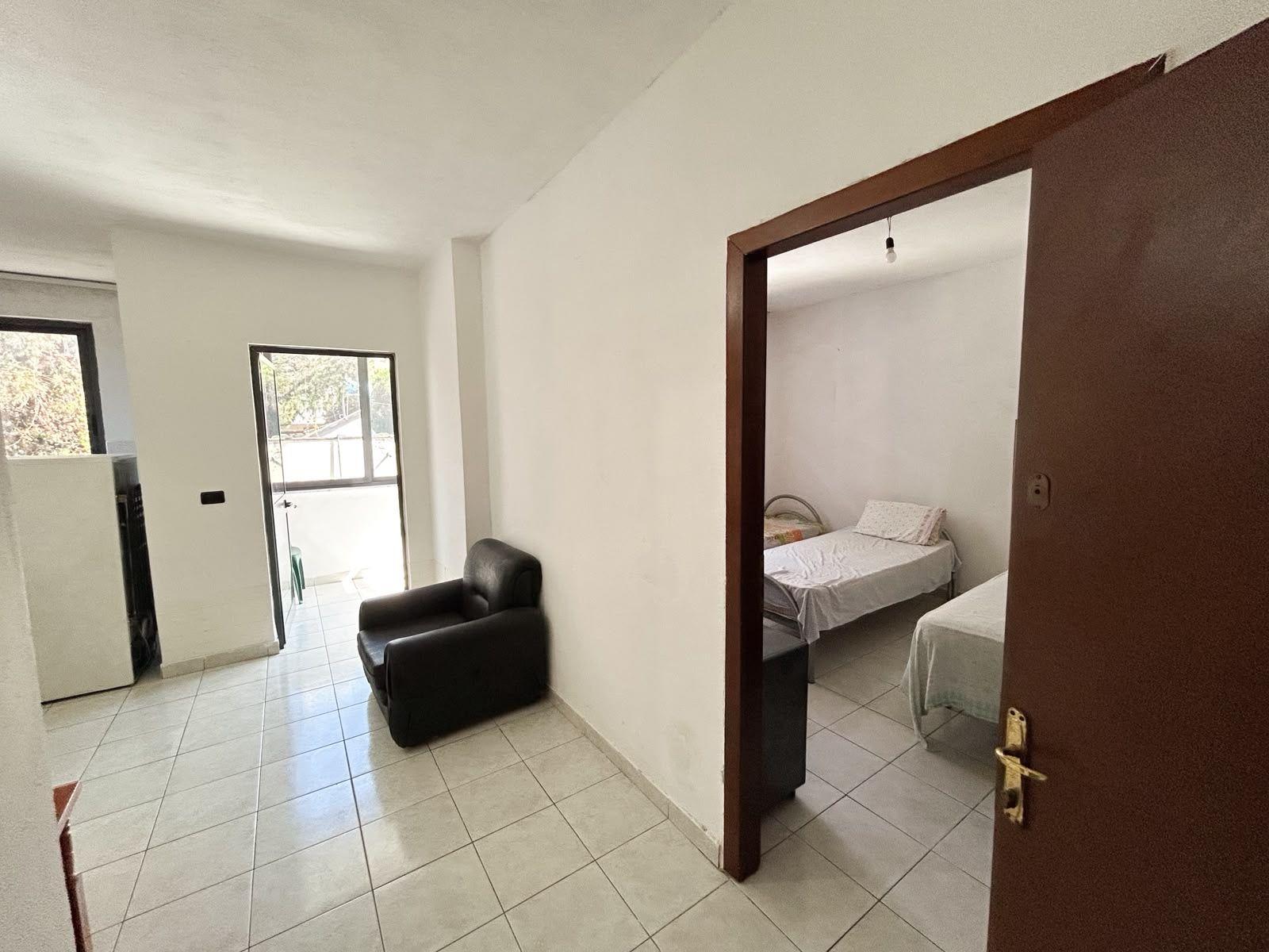 Wohnung 1+1 zum Kauf in Shkëmbi, Durrës, 55 m² — Foto 7 von 18