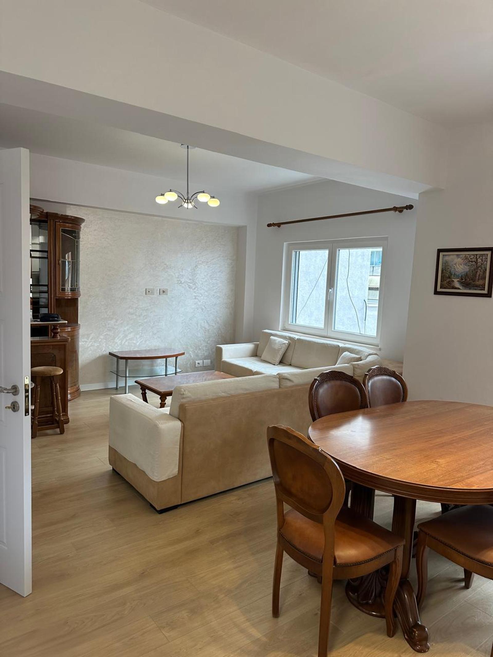Wohnung 2+1 zum Kauf in Stadtzentrum, Durrës, 120 m² — Foto 21 von 24