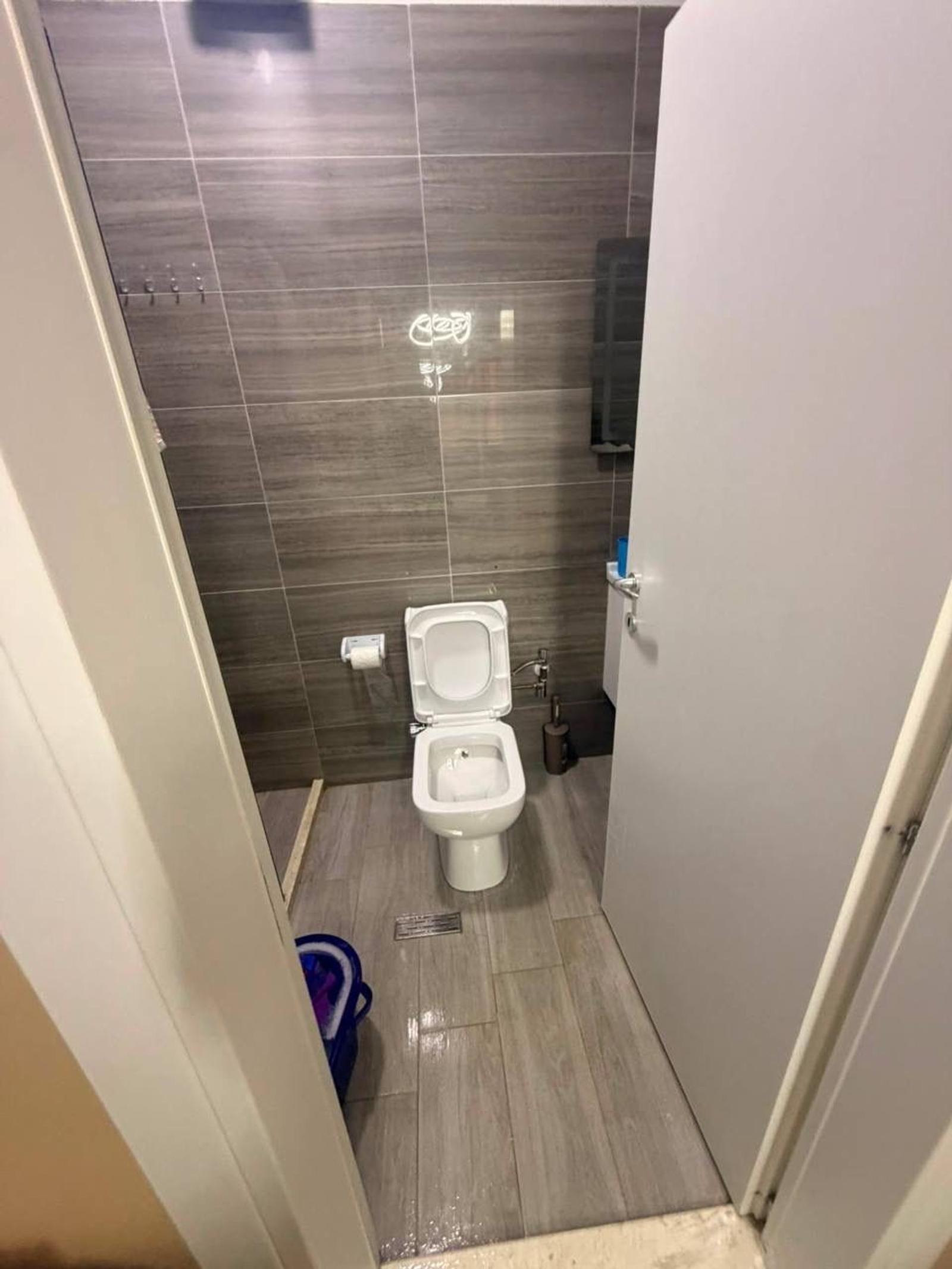 Wohnung 1+1 zum Kauf in Golem, Durrës, 70 m² — Foto 9 von 12