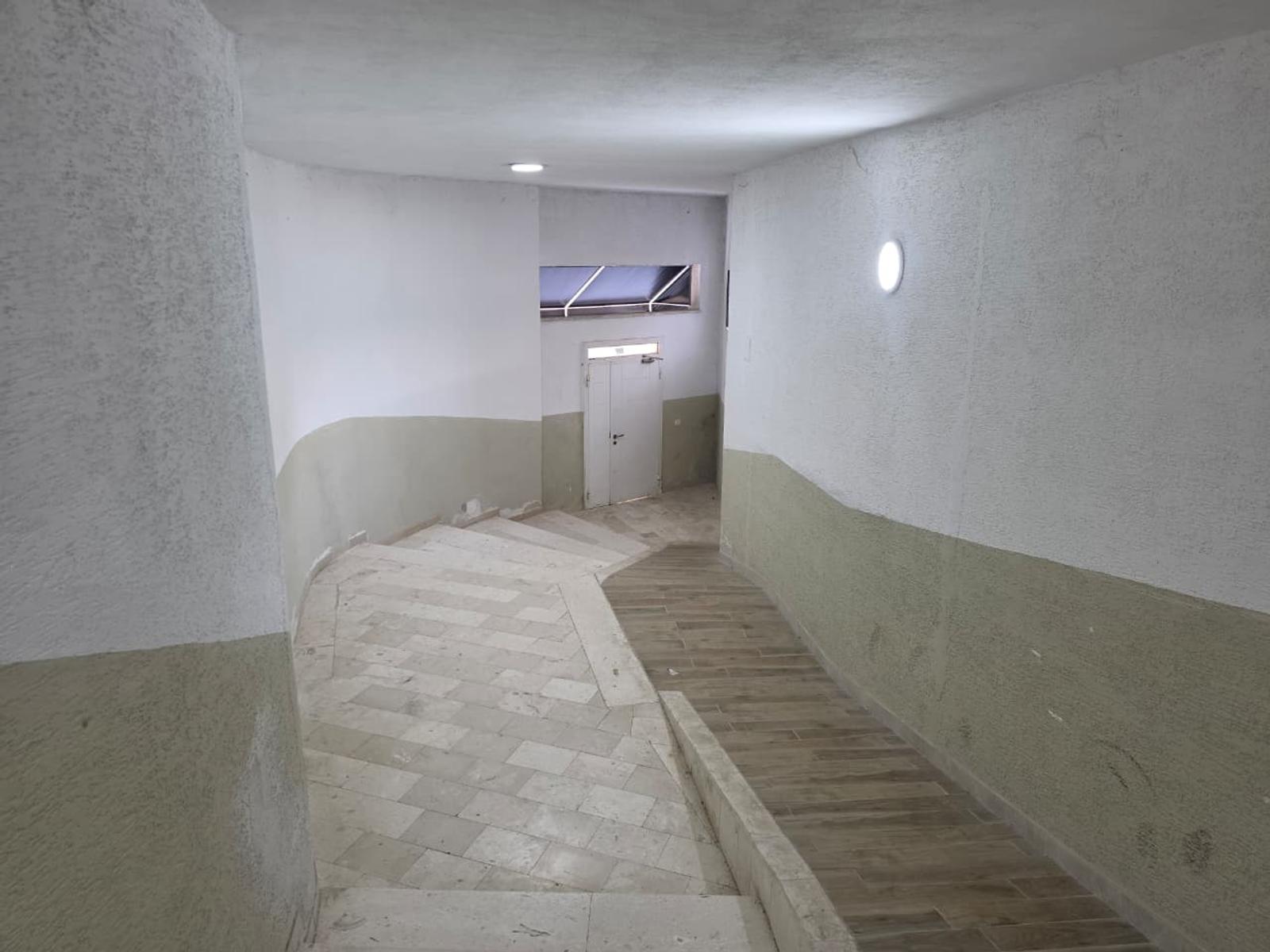 Wohnung 1+1 zum Kauf in Shkëmbi, Durrës, 99.5 m², Meerblick — Foto 9 von 32