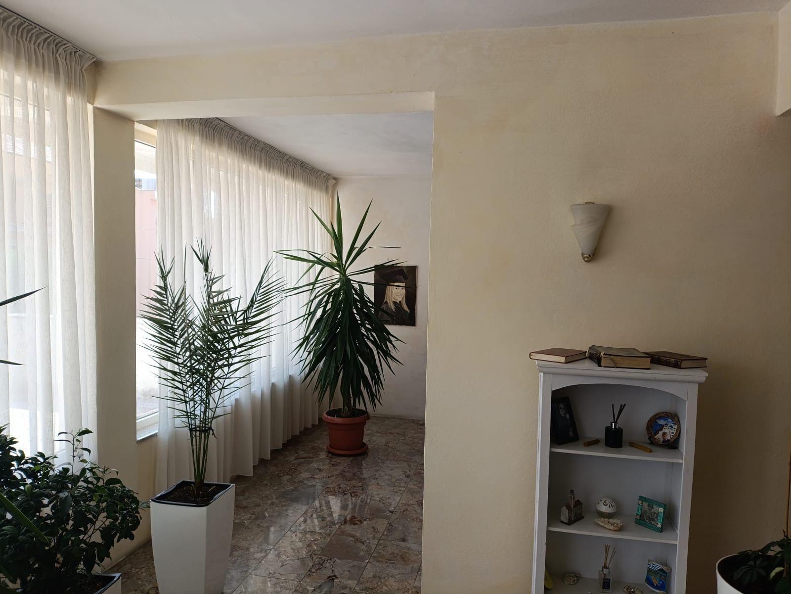 Casa, in vendita, Centro città, Durazzo, 420 m² — foto 28 di 30