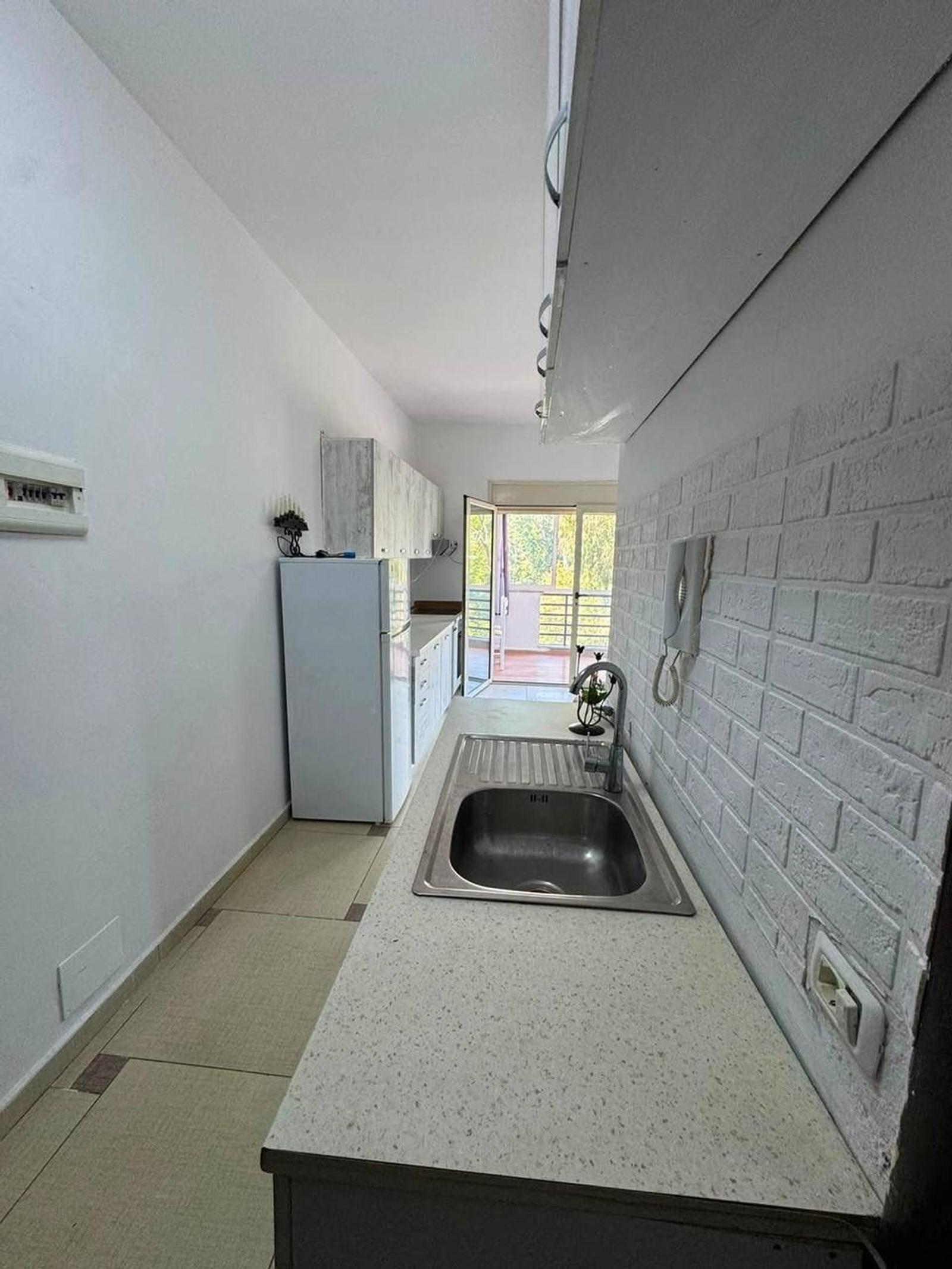 Monolocale, in vendita, Plepa, Durazzo, 35 m² — foto 7 di 10