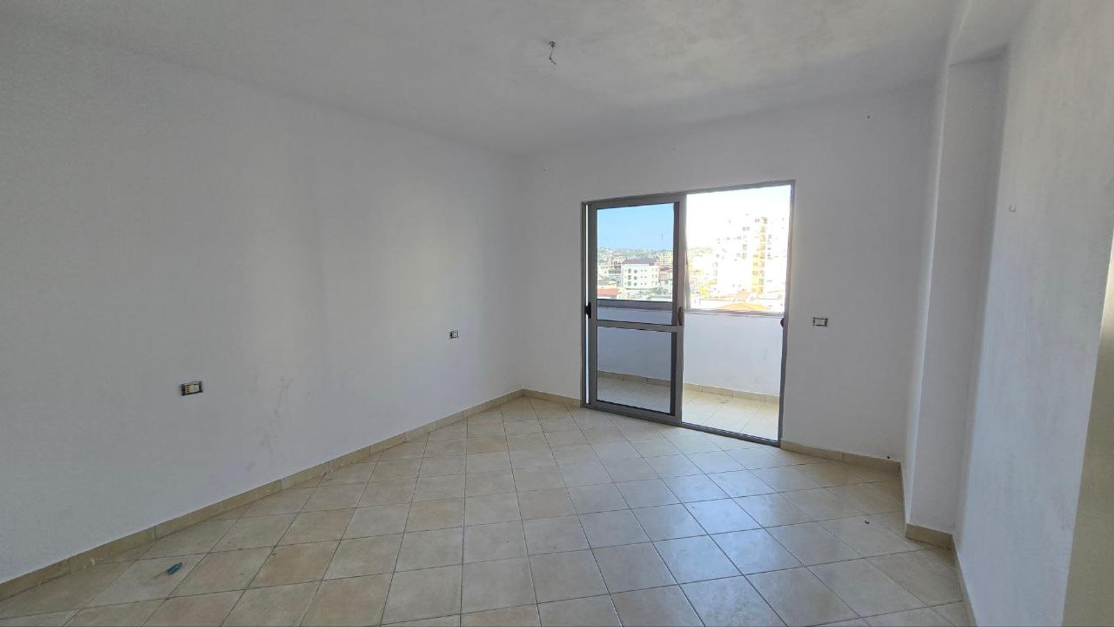 Apartament 1+1, në shitje, Plazhi, Durrësi, 138 m², pamje nga deti — foto 5 nga 10