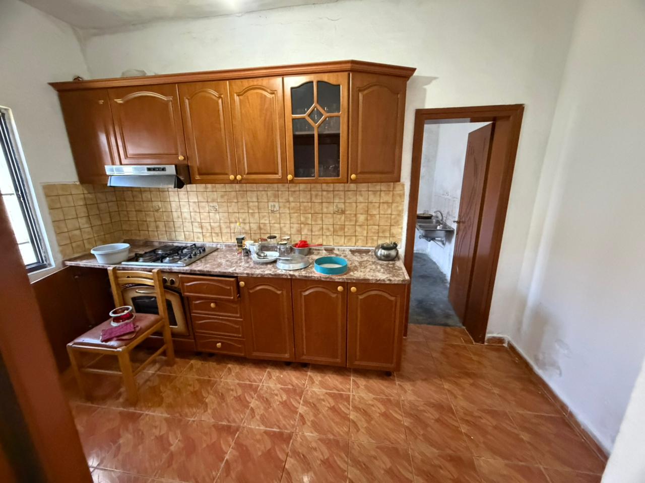 Shitet Shtëpi Private 1-Katëshe | Fllakë, Durrës