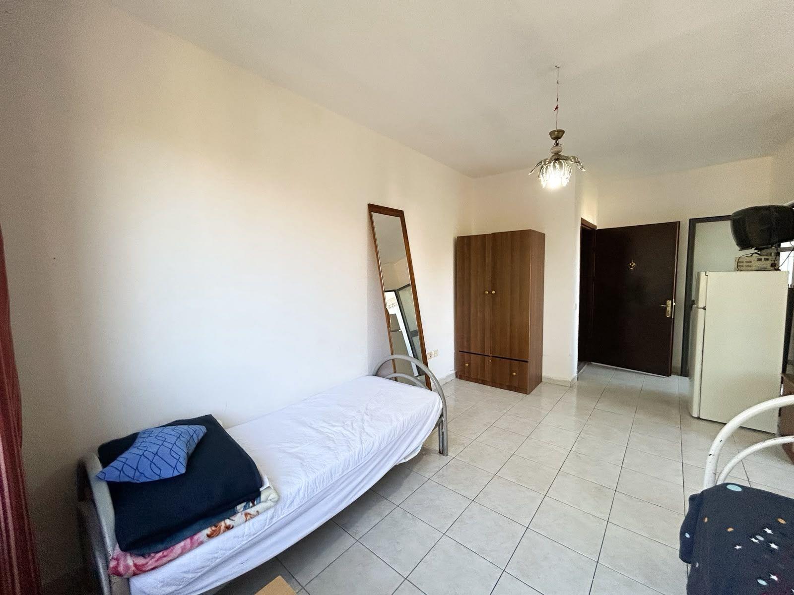 Studio zum Kauf in Shkëmbi, Durrës, 40 m² — Foto 13 von 13