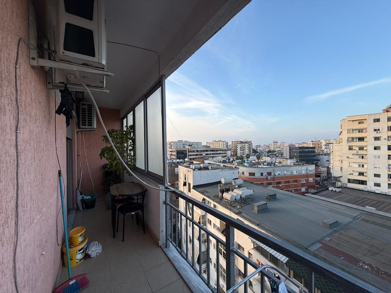 Wohnung 2+1 zum Kauf in Stadtzentrum, Durrës, 112 m² — Foto 6 von 20