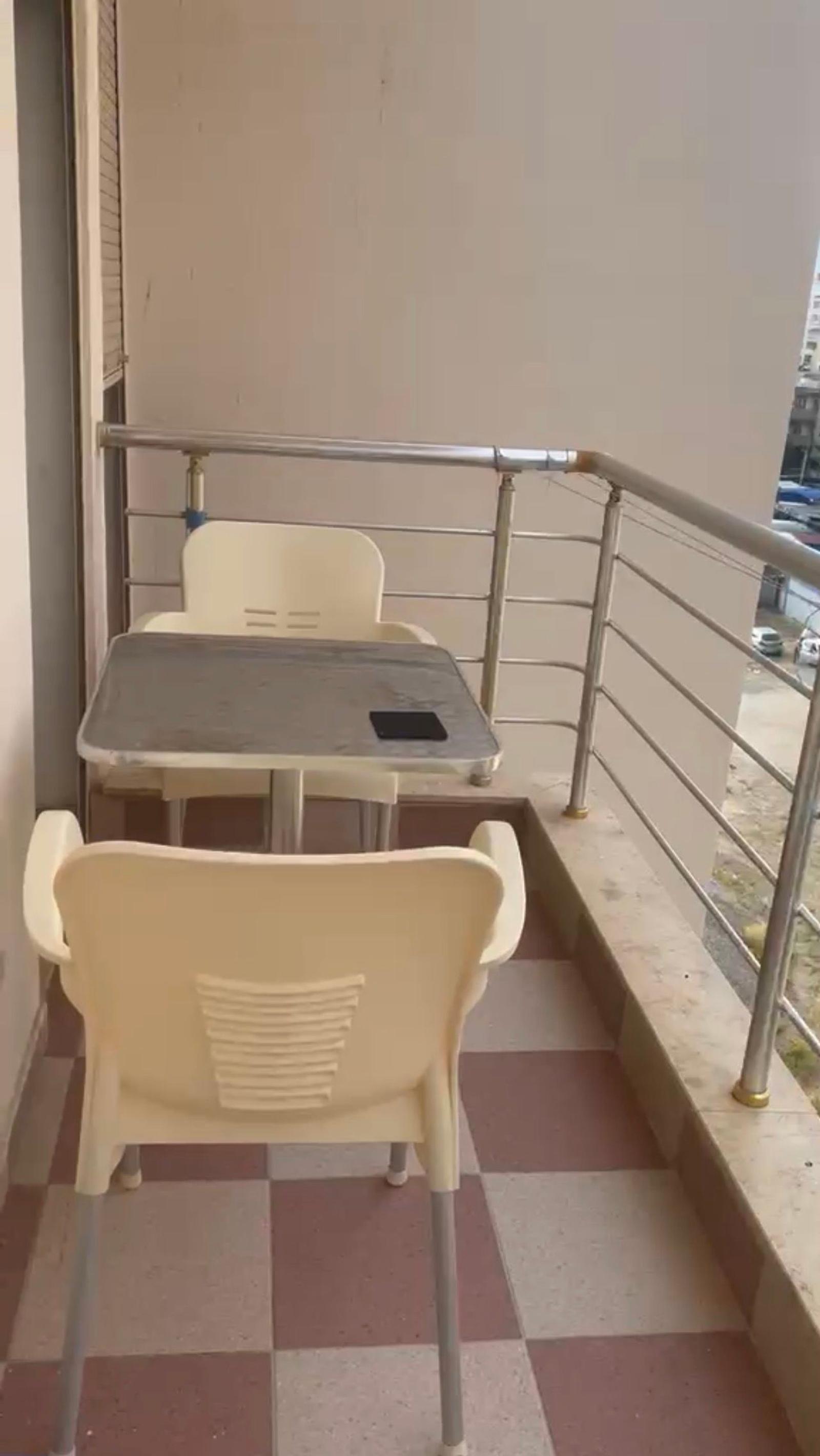 Wohnung 2+1 zum Kauf in Plazh, Durrës, 65 m² — Foto 2 von 10