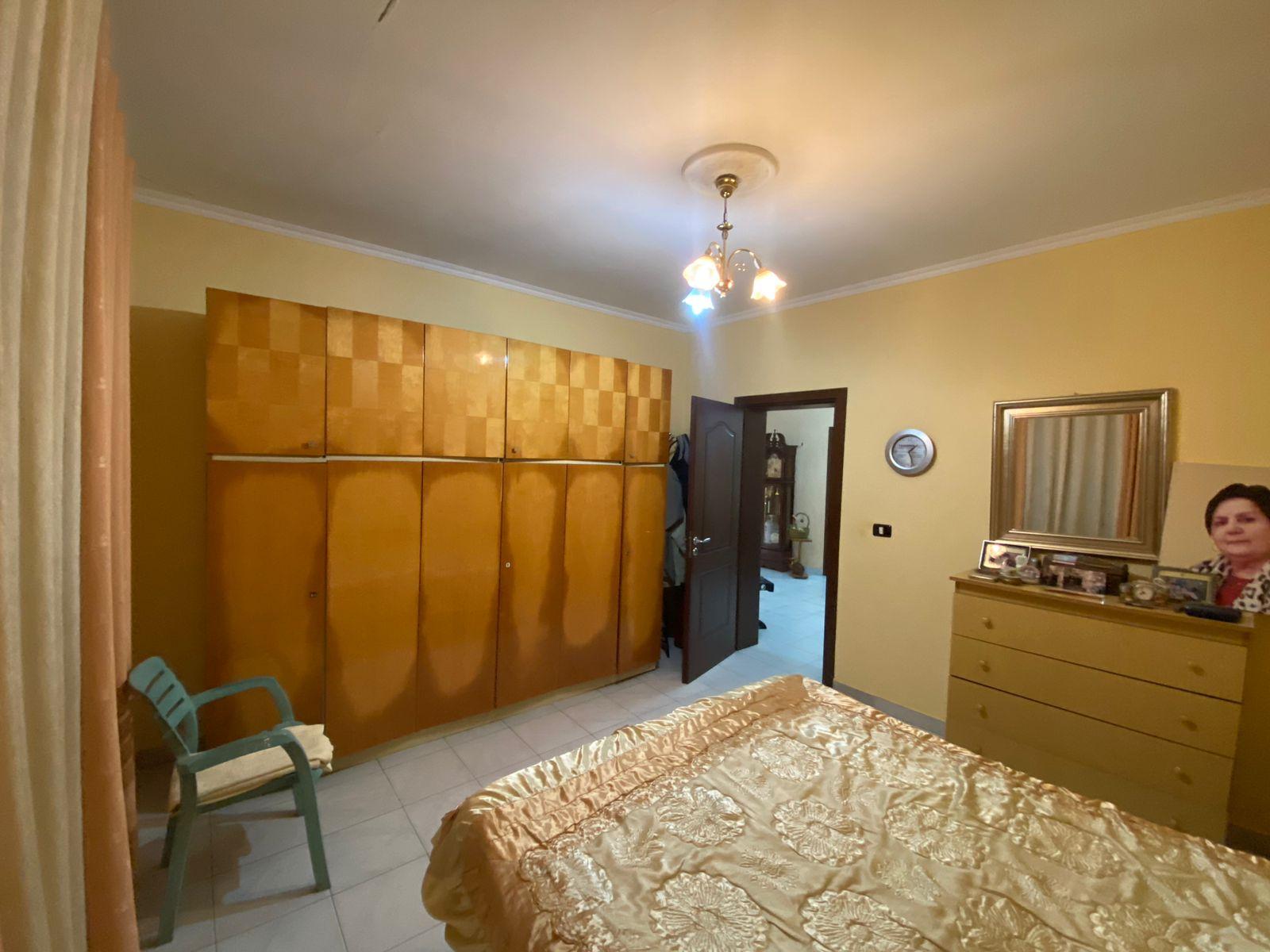 Casa, in vendita, Shkozet, Durazzo, 320 m² — foto 9 di 19