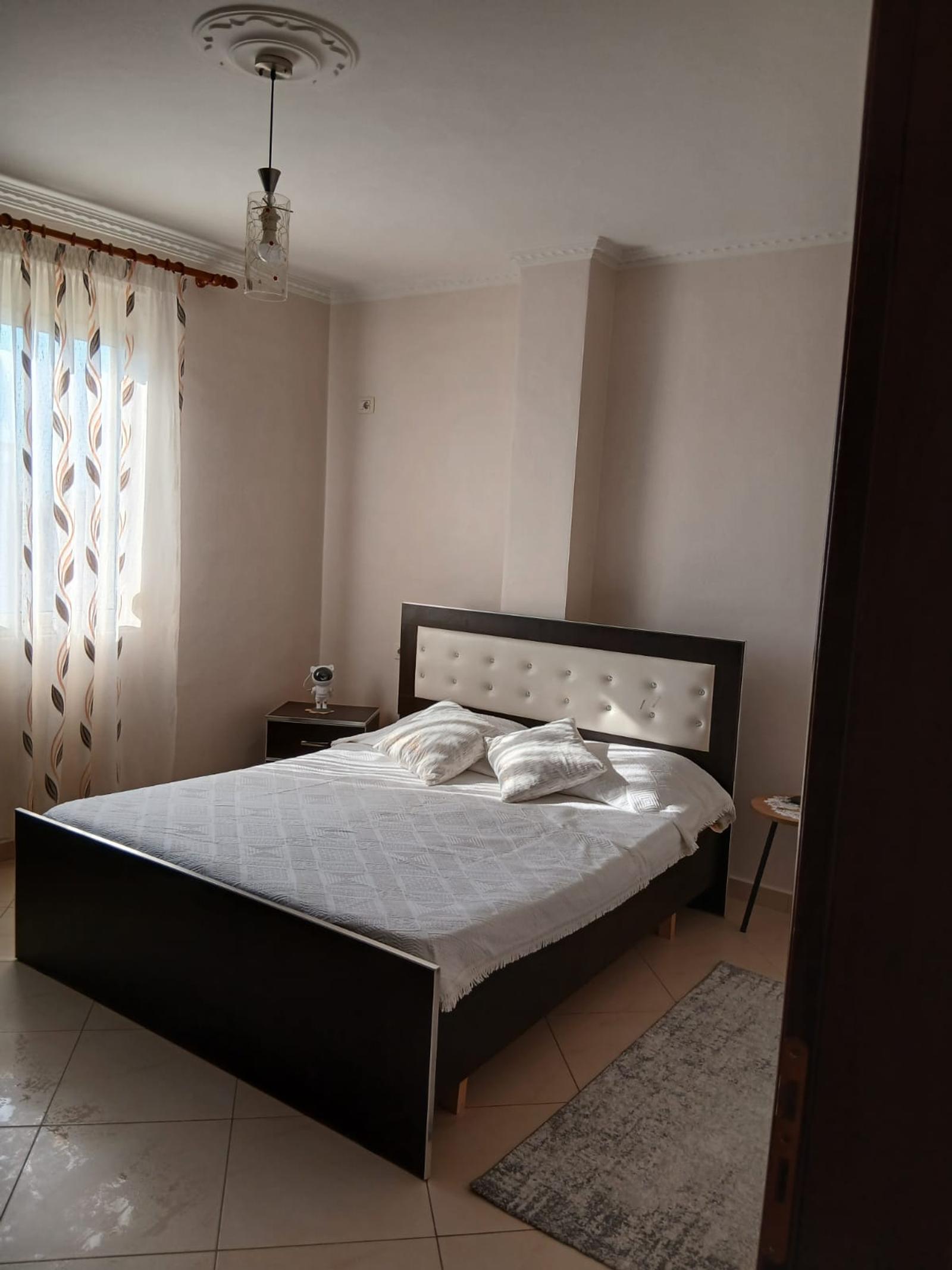 Apartament 1+1, në shitje, Plazhi, Durrësi, 70 m² — foto 5 nga 11