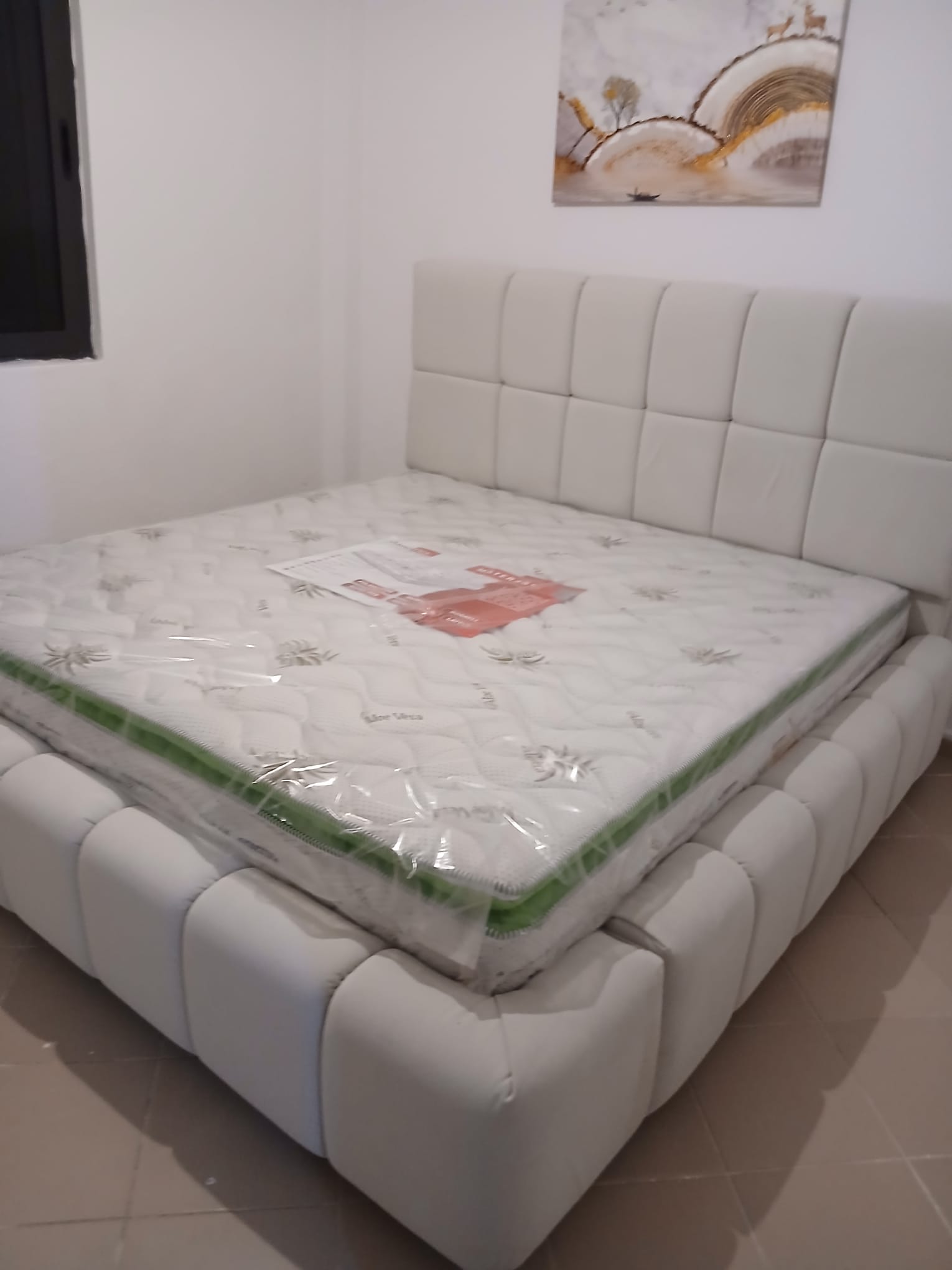 Shitet Vilë Private 3-Katëshe – Arapaj, Kavajë | Durrës