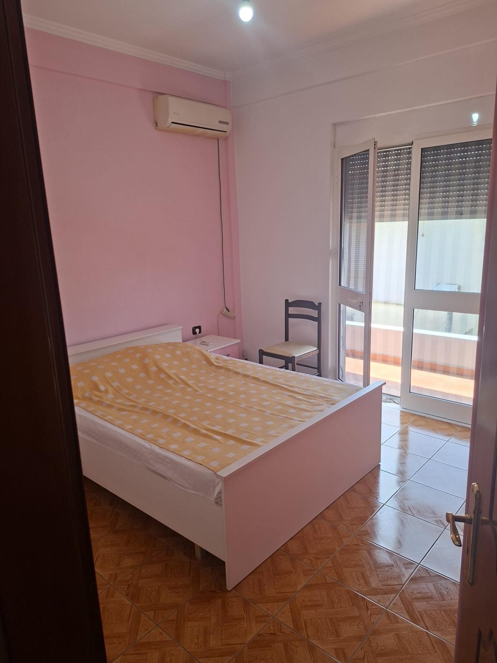 Casa, in vendita, Plazh, Durazzo, 266 m² — foto 12 di 19