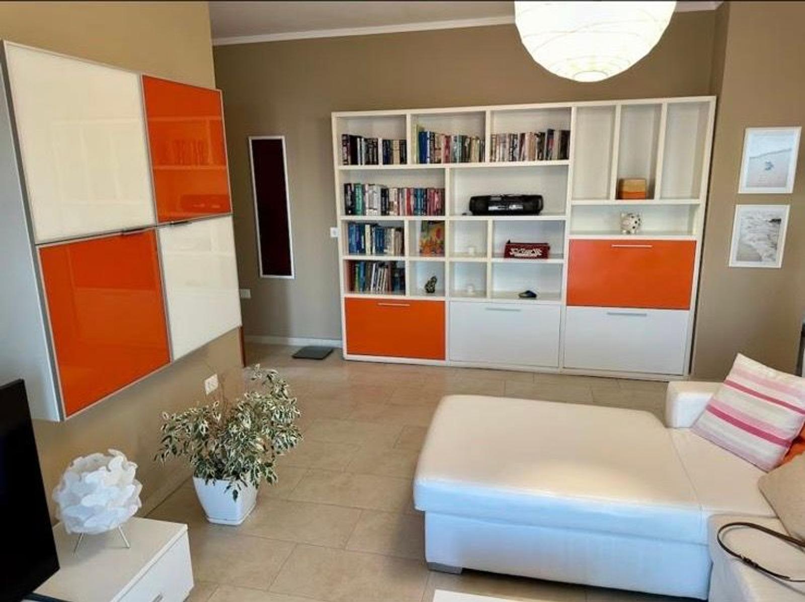 Appartamento 1+1, in vendita, Plazh, Durazzo, 70 m² — foto 5 di 16