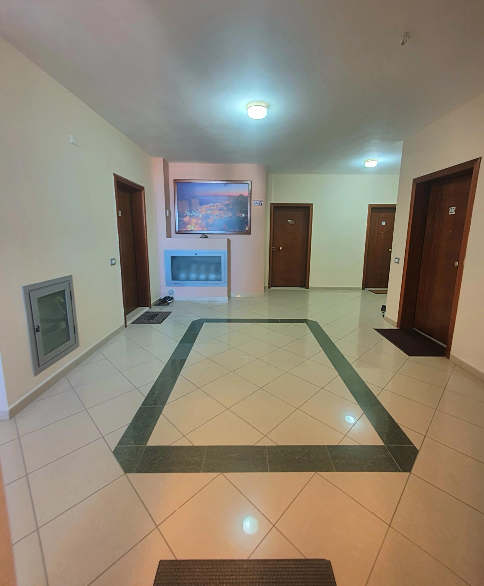Wohnung 1+1 zum Kauf in Plepa, Durrës, 76 m² — Foto 7 von 18