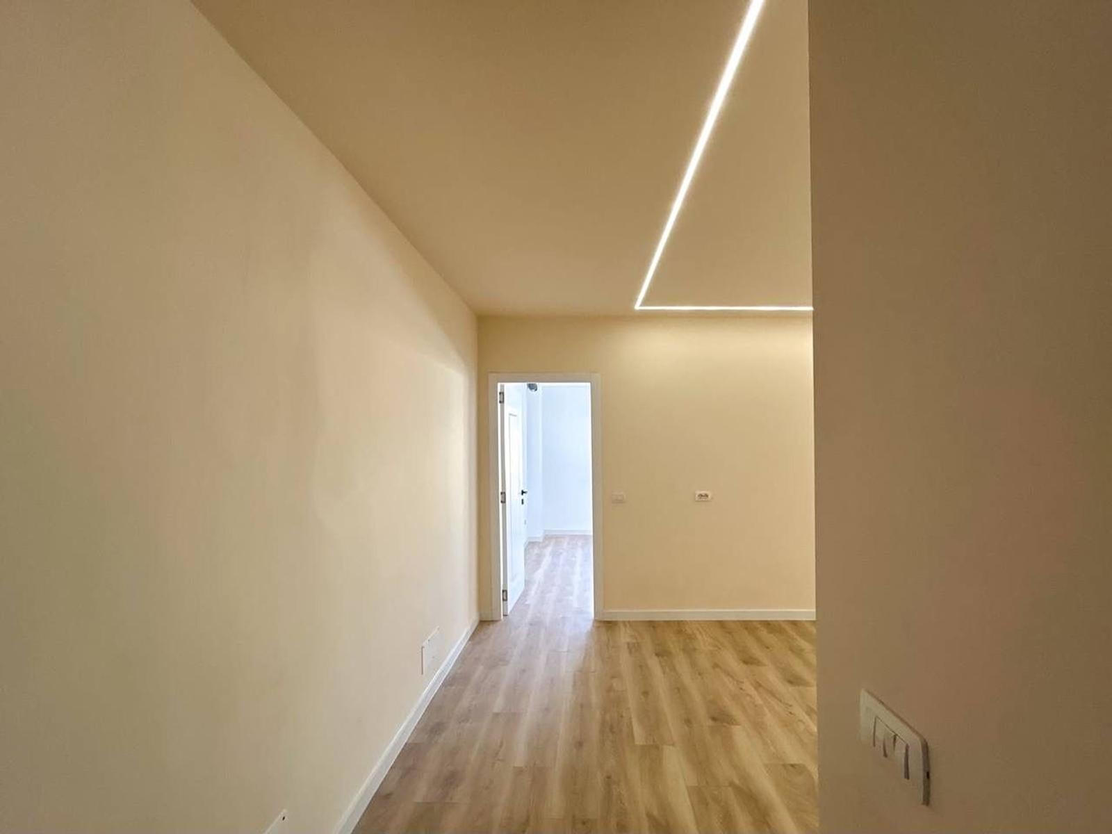 2+1 apartment for sale in Golem, Durres, 95 m² — photo 26 of 30