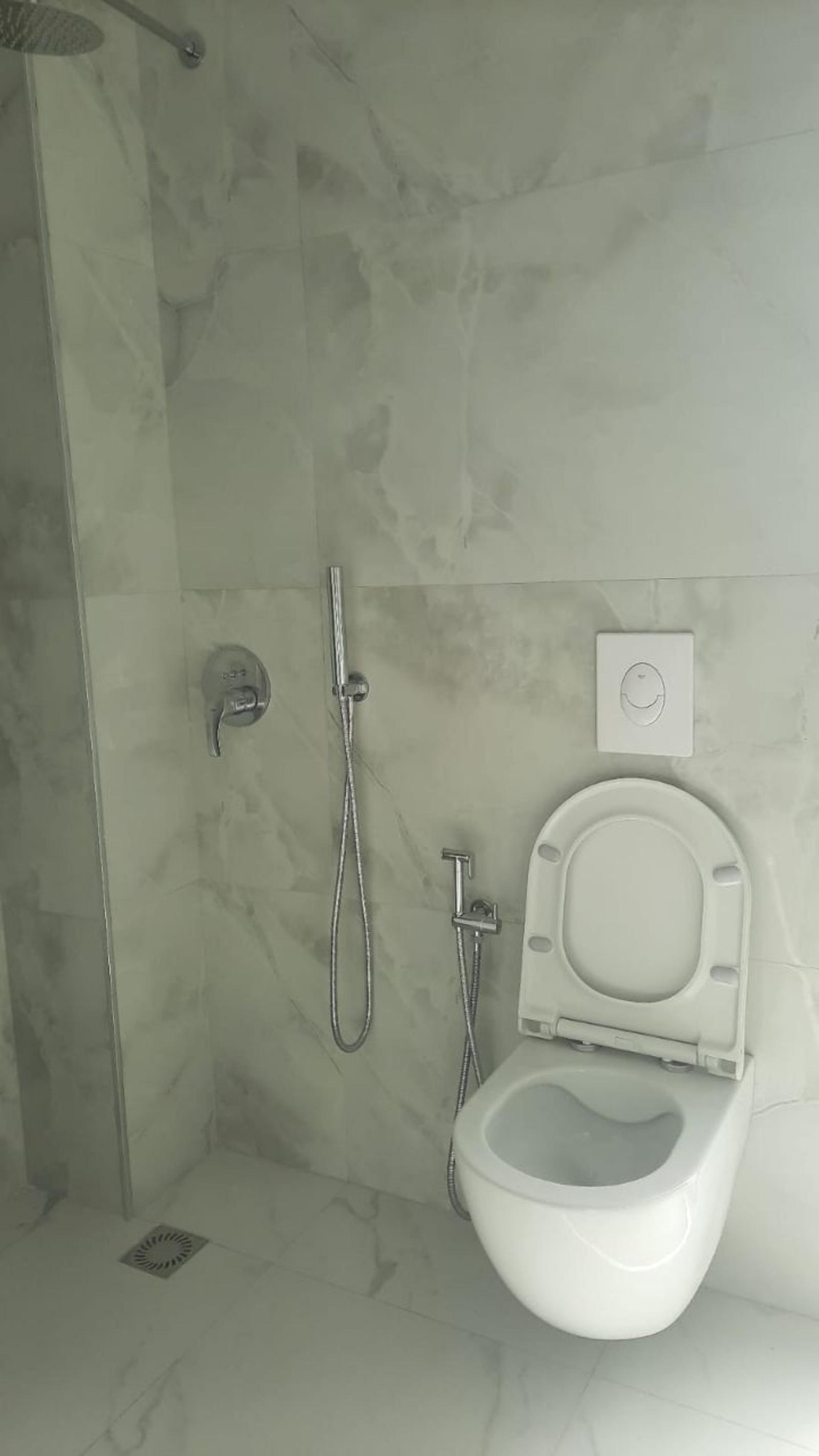 Casa, in vendita, Golem, Durazzo, 210 m² — foto 8 di 13