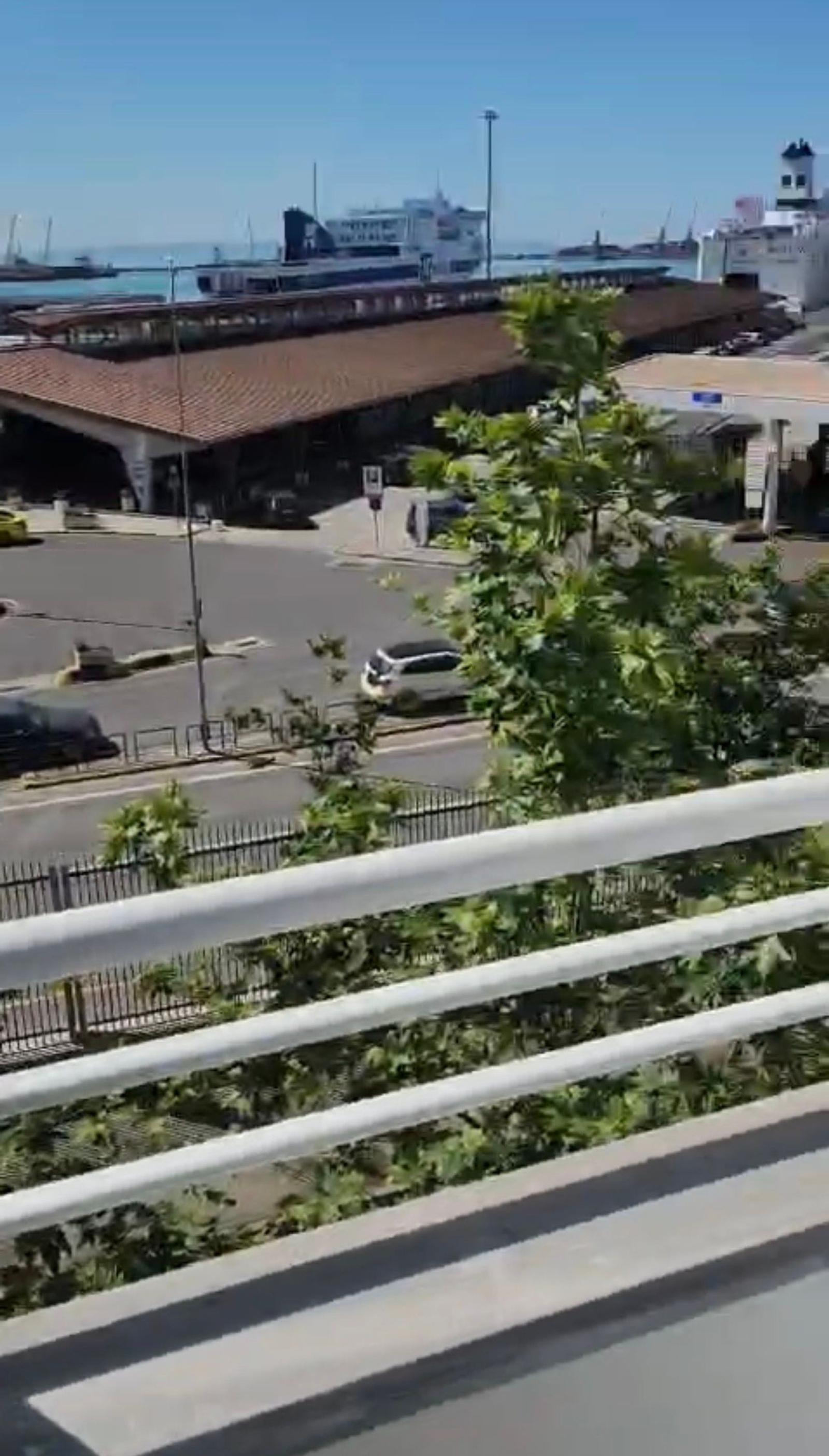 Appartamento 3+1, in vendita, Centro città, Durazzo, 150 m² — foto 7 di 27