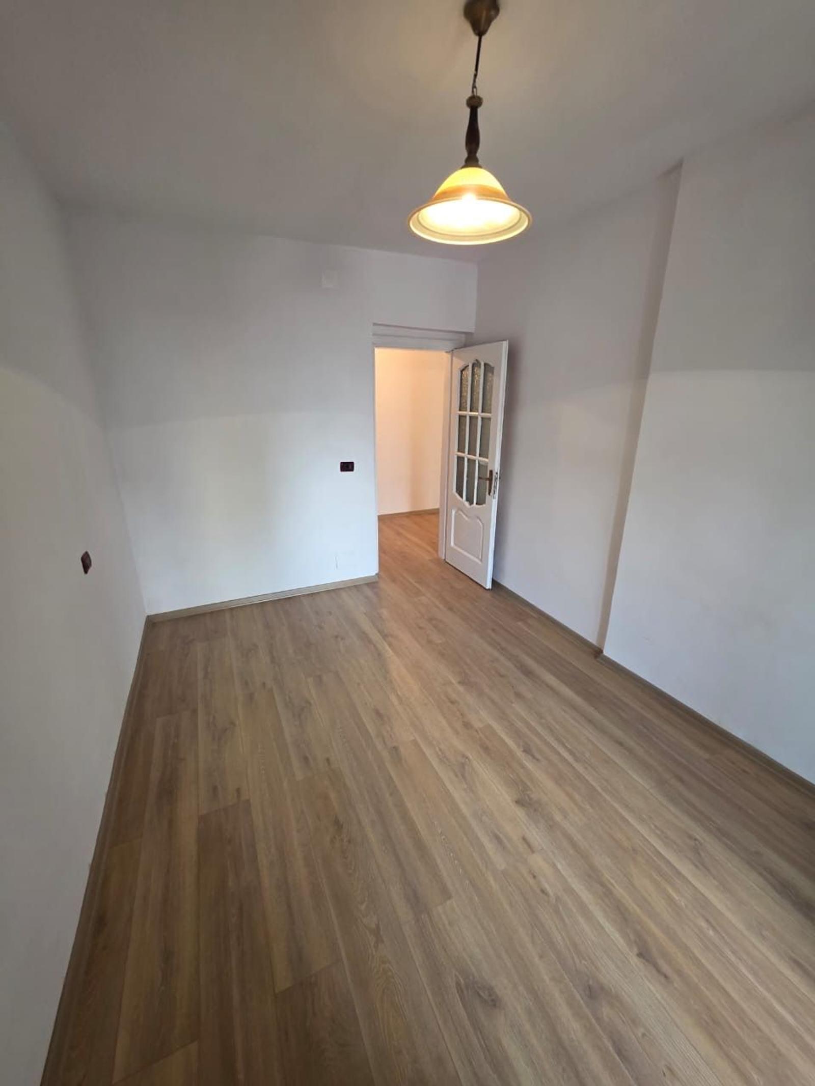 Appartamento 2+1, in vendita, Centro città, Durazzo, 85 m² — foto 11 di 13