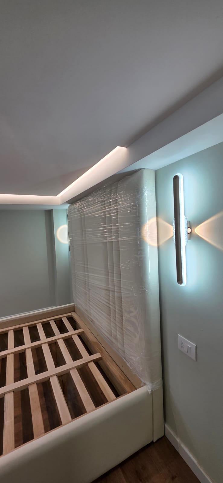 OKAZION | Shitet Duplex | Plazh, Durrës
