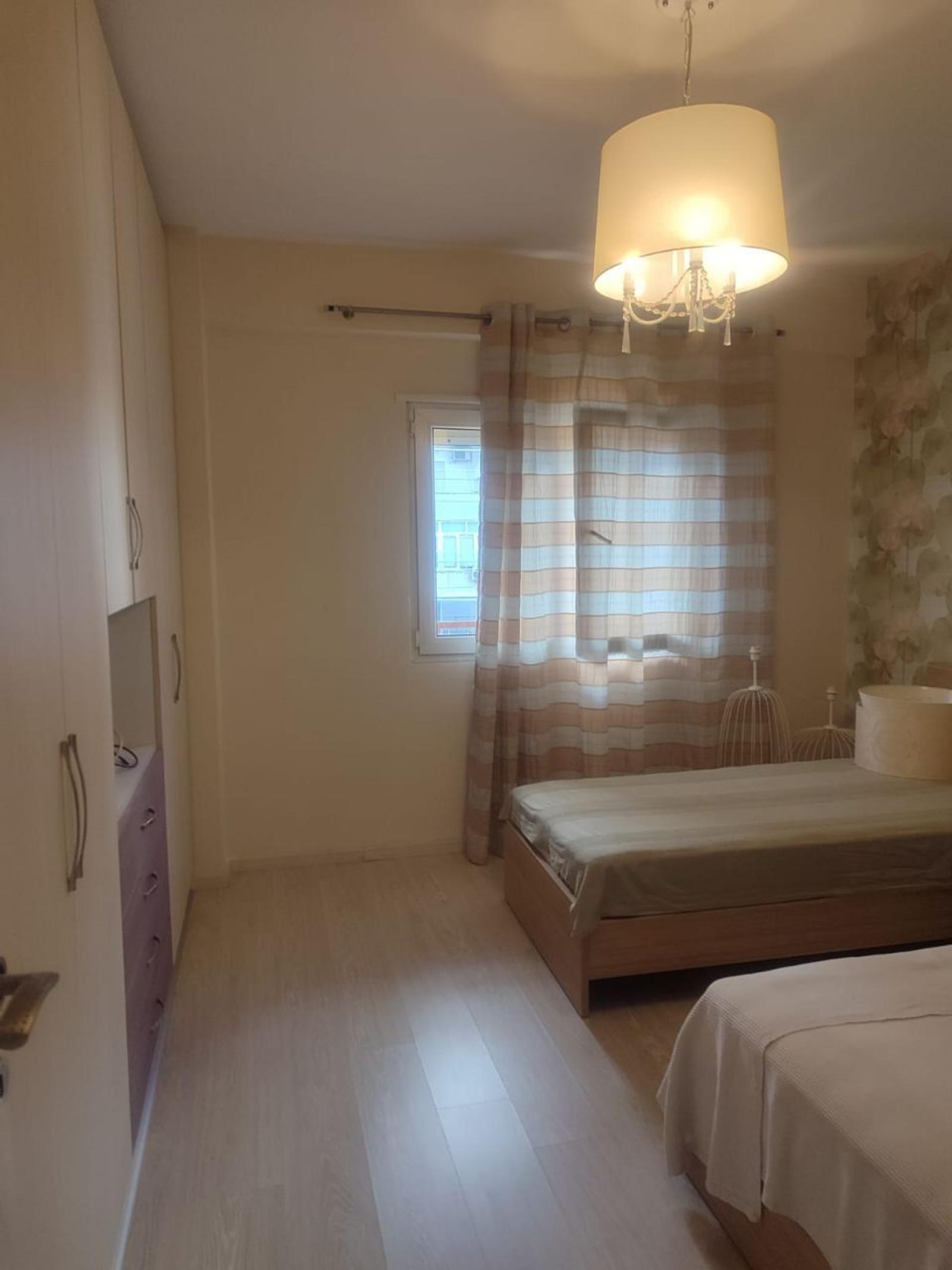 Wohnung 2+1 zum Kauf in Stadtzentrum, Durrës, 135 m² — Foto 17 von 24