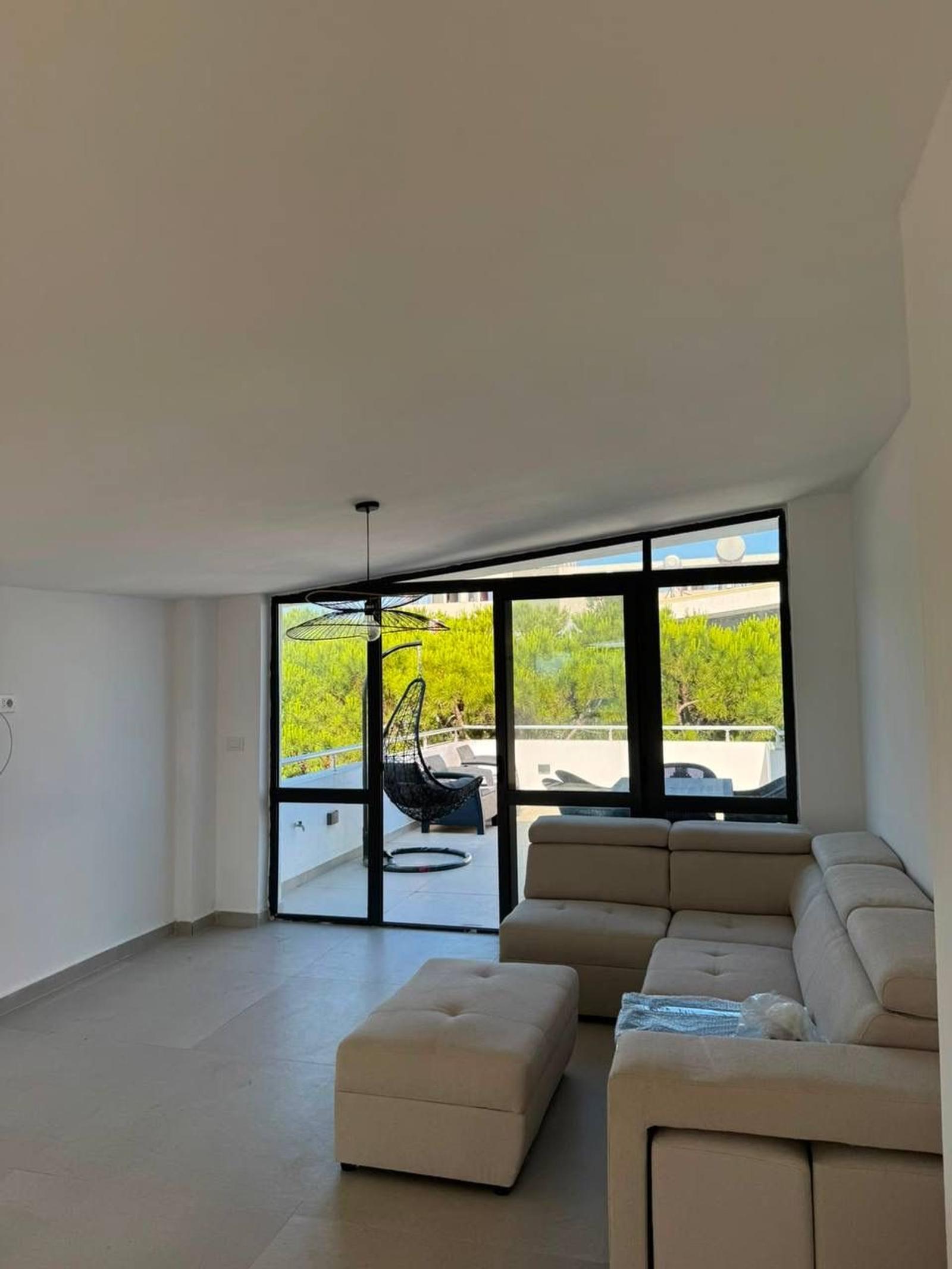 Penthouse, in vendita, Golem, Durazzo, 134 m² — foto 5 di 12