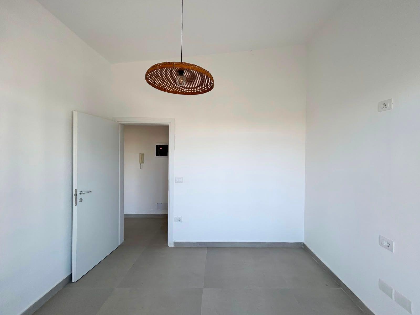 2+1 apartment for sale in Golem, Durres, 151 m² — photo 11 of 30