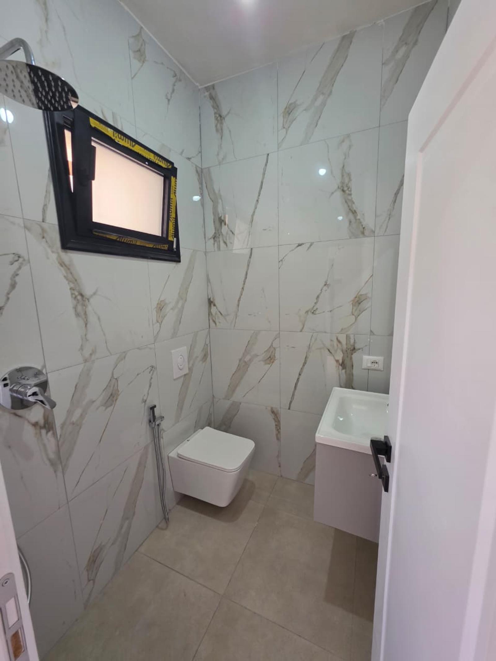 Wohnung 1+1 zum Kauf in Spille, Durrës, 37.1 m² — Foto 25 von 37