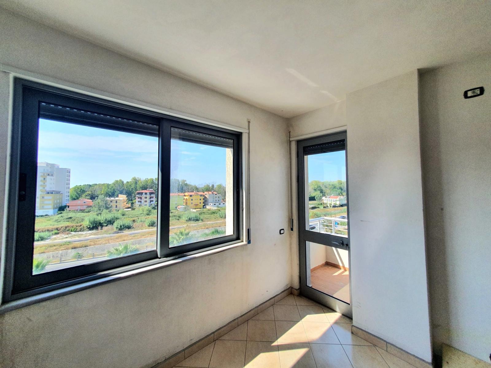 Wohnung 1+1 zum Kauf in Plepa, Durrës, 76 m² — Foto 11 von 18