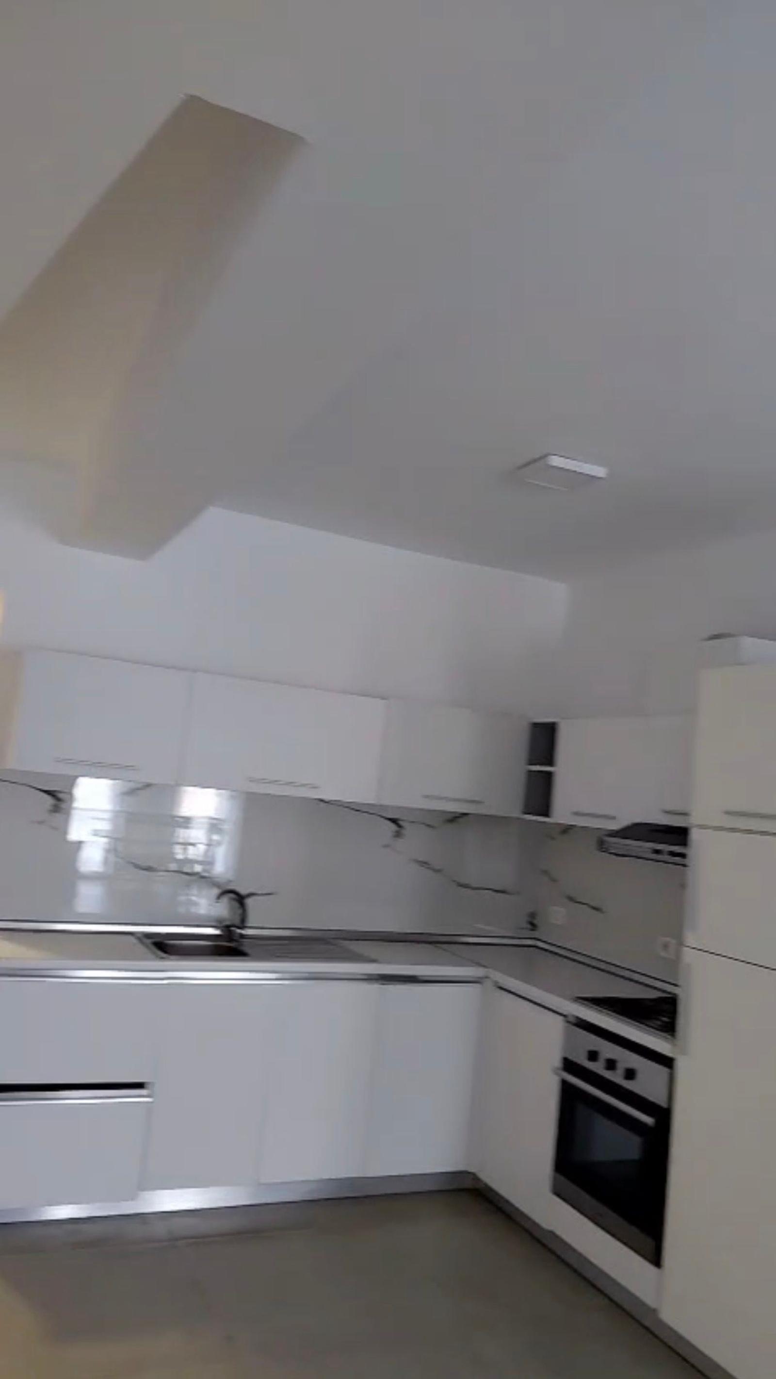 Wohnung 3+1 zum Kauf in Kodra e Diellit / Selitë, Tirana, 114.8 m² — Foto 4 von 10