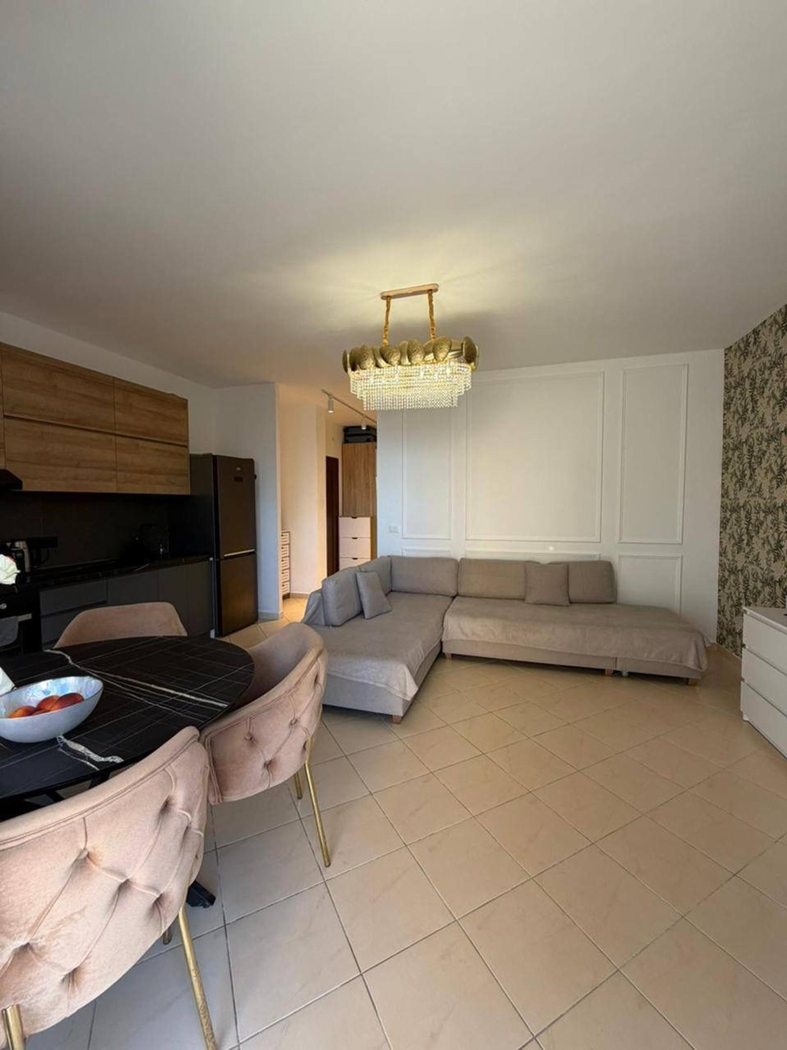 Wohnung 2+1 zum Kauf in Saranda, 75 m² — Foto 10 von 19