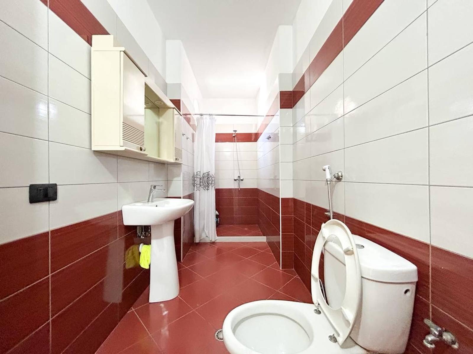 1+1 apartment for sale in Shkëmbi, Durres, 71 m² — photo 19 of 30