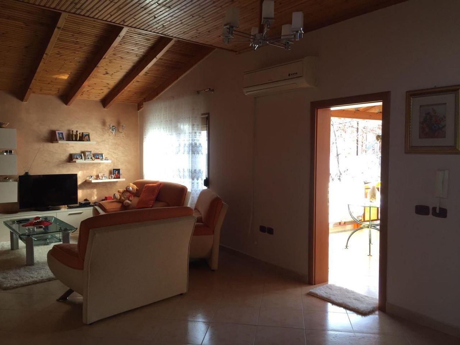 Будинок, продаж, Вльора, 280 м² — фото 6 з 14