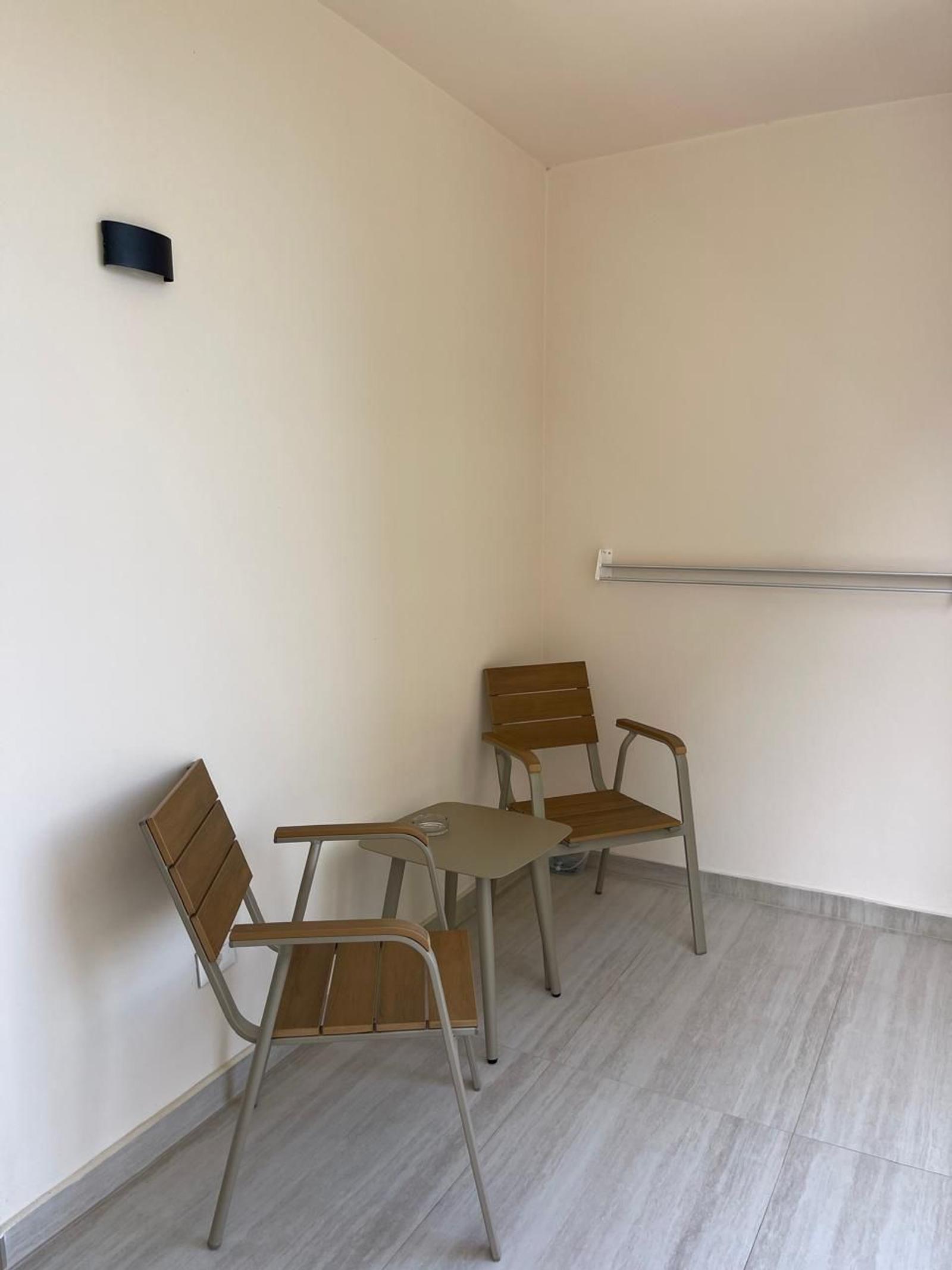 Appartamento 1+1, in vendita, Plazh, Durazzo, 91 m² — foto 12 di 19