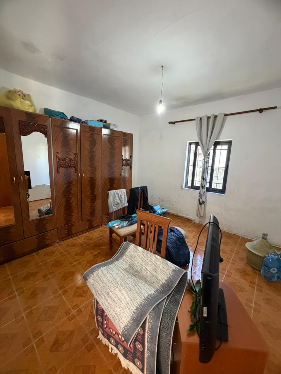 Shitet Shtëpi Private 1-Katëshe | Fllakë, Durrës