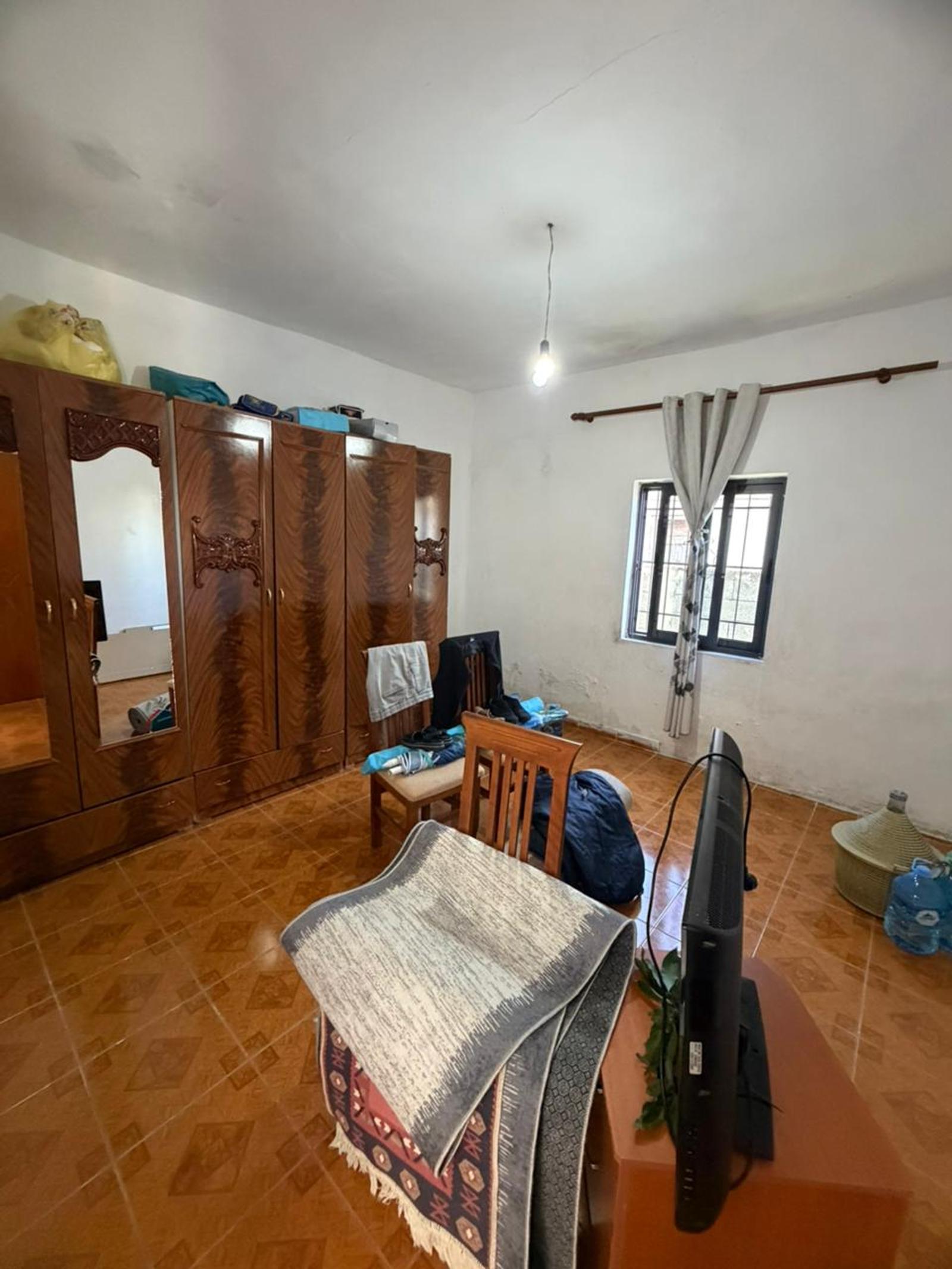 Casa, in vendita, Fllakë, Durazzo, 100 m² — foto 9 di 9