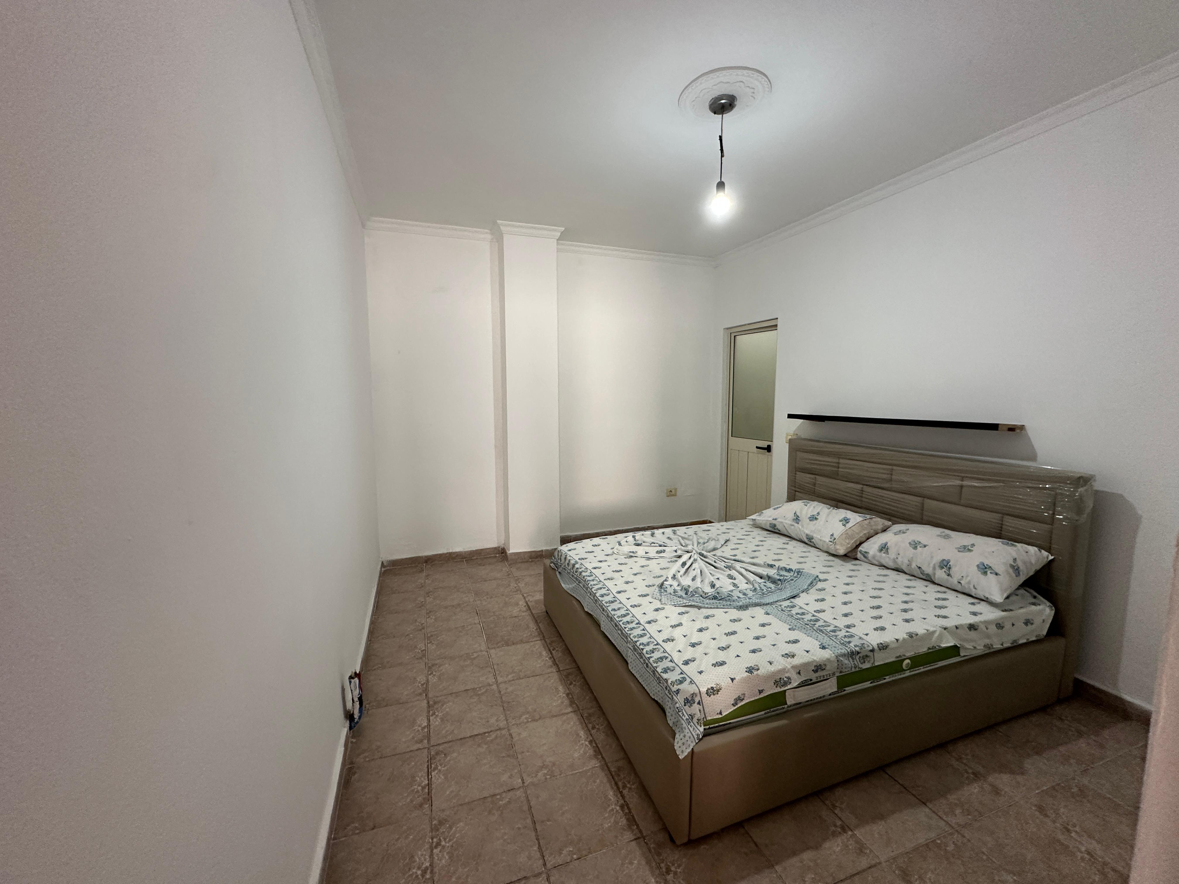 Shitet Apartament 3+2+2 | Plazh Iliria, Durrës